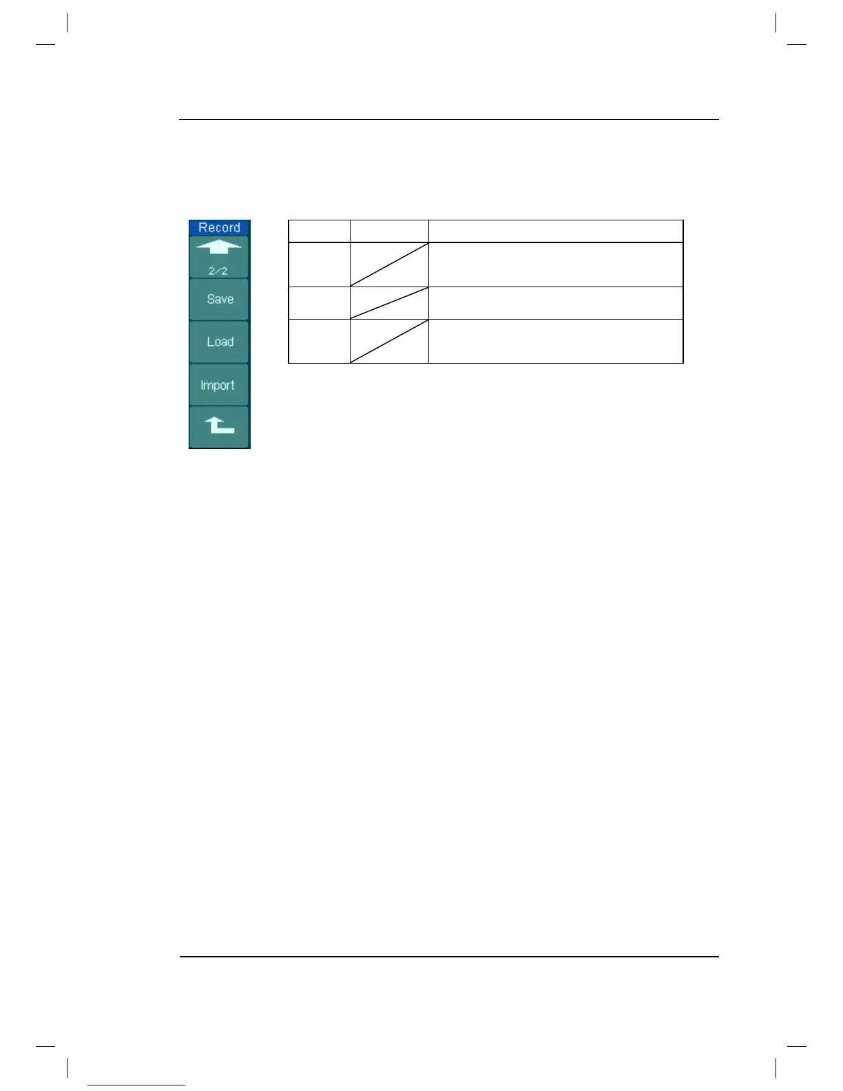Page #113 background image