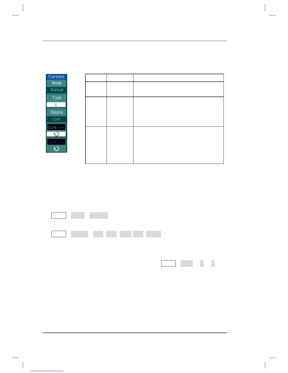 Page #128 background image
