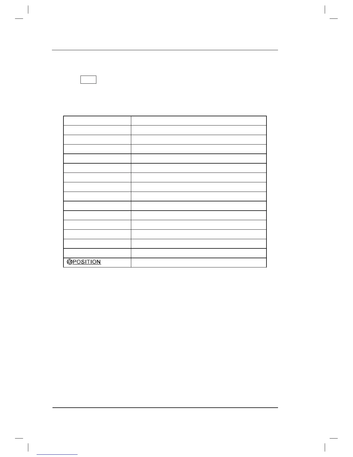 Page #134 background image