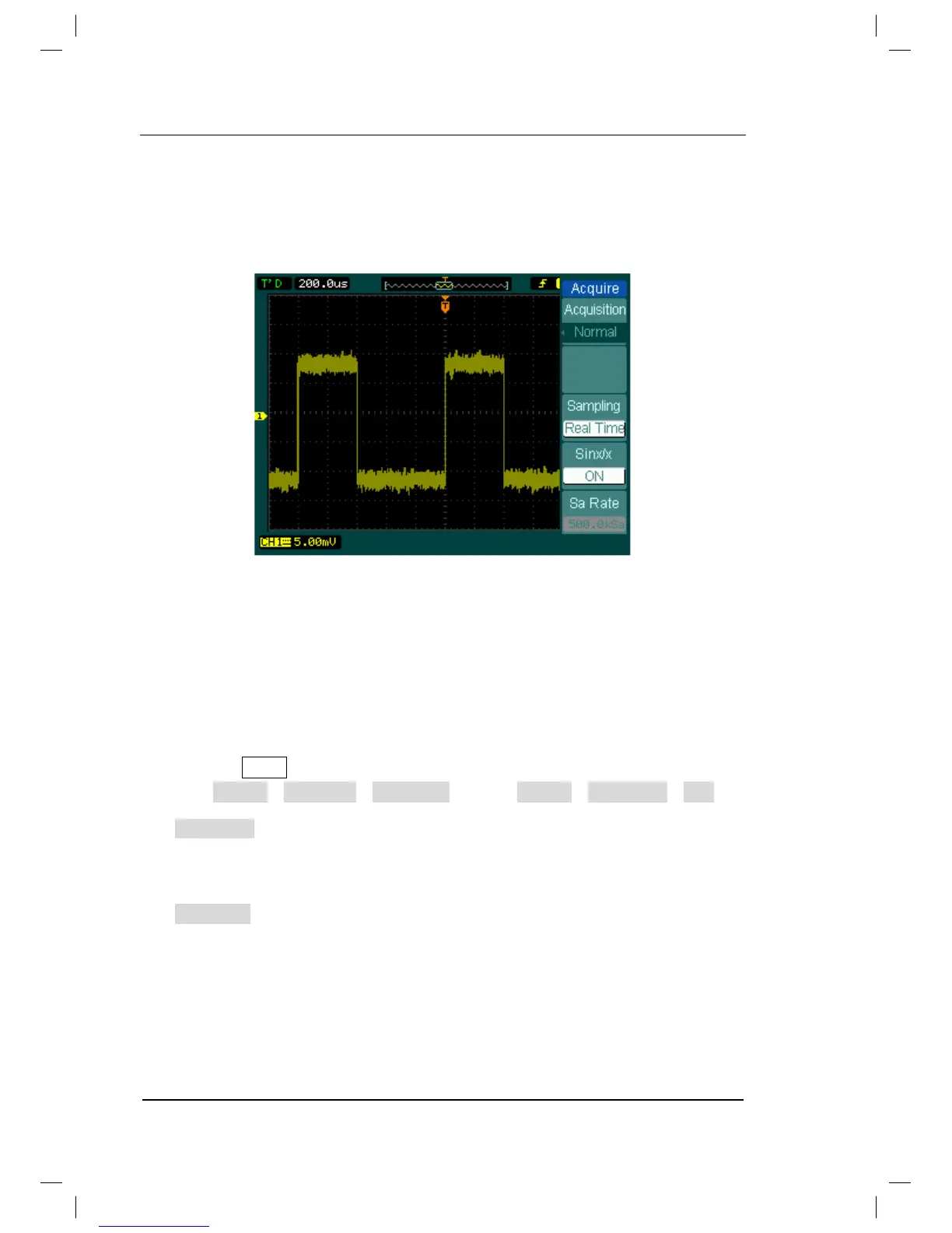 Page #138 background image