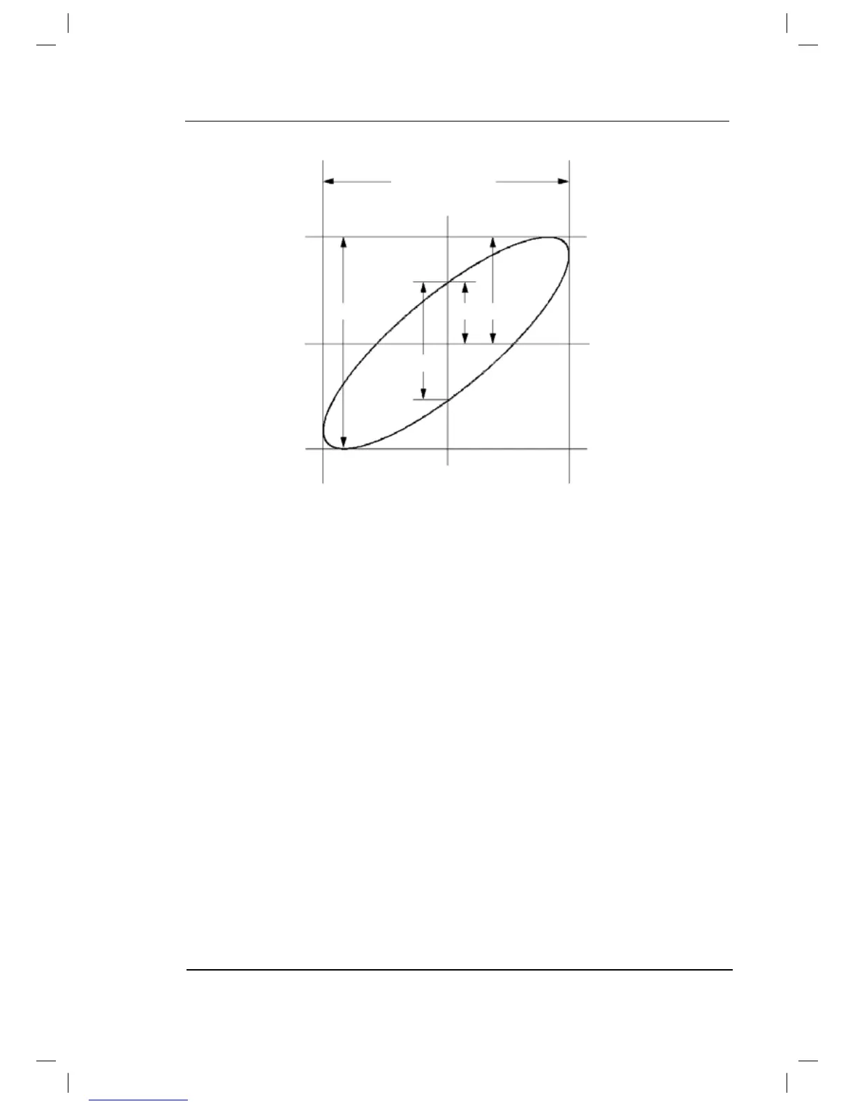 Page #143 background image