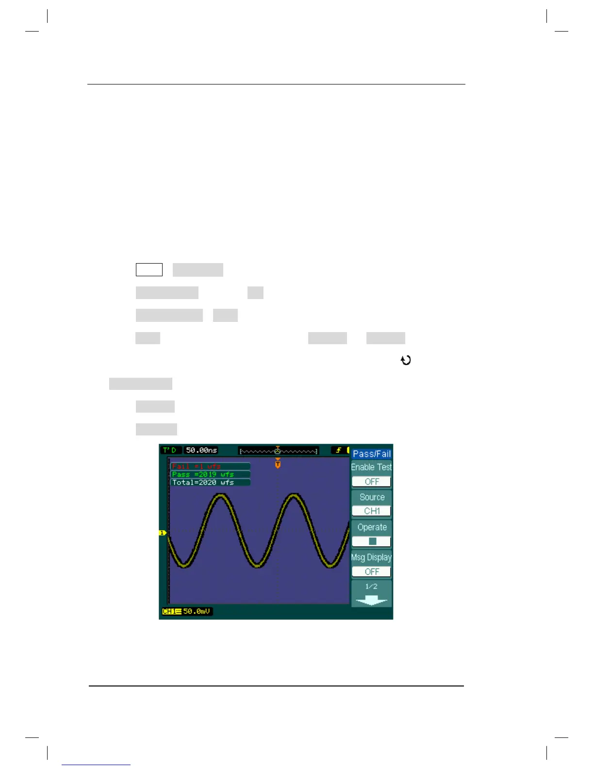 Page #148 background image