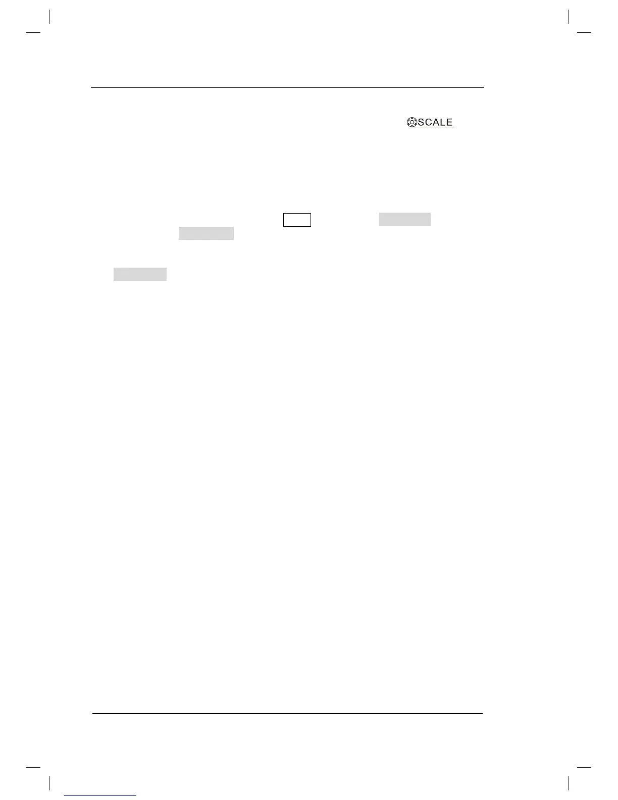 Page #150 background image