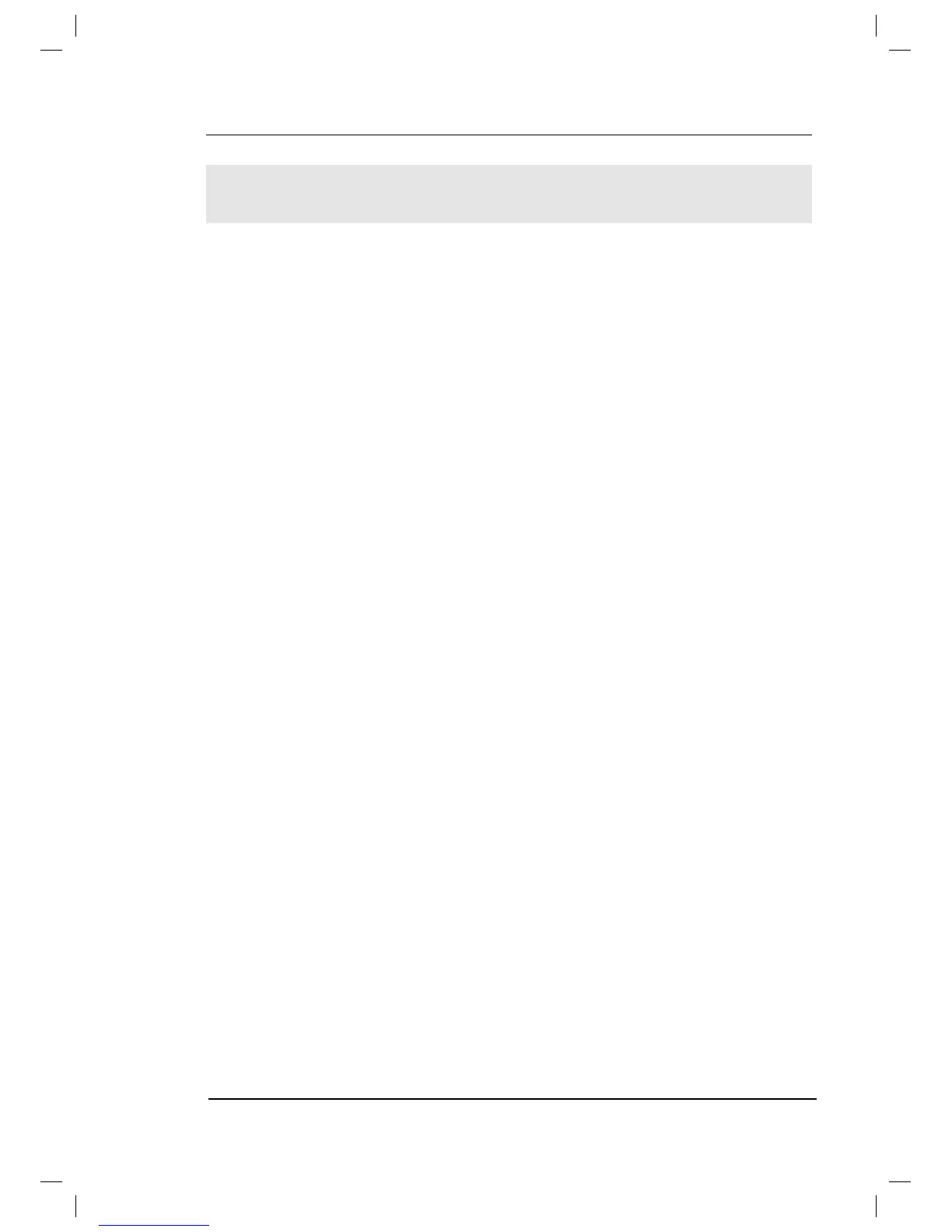 Page #151 background image