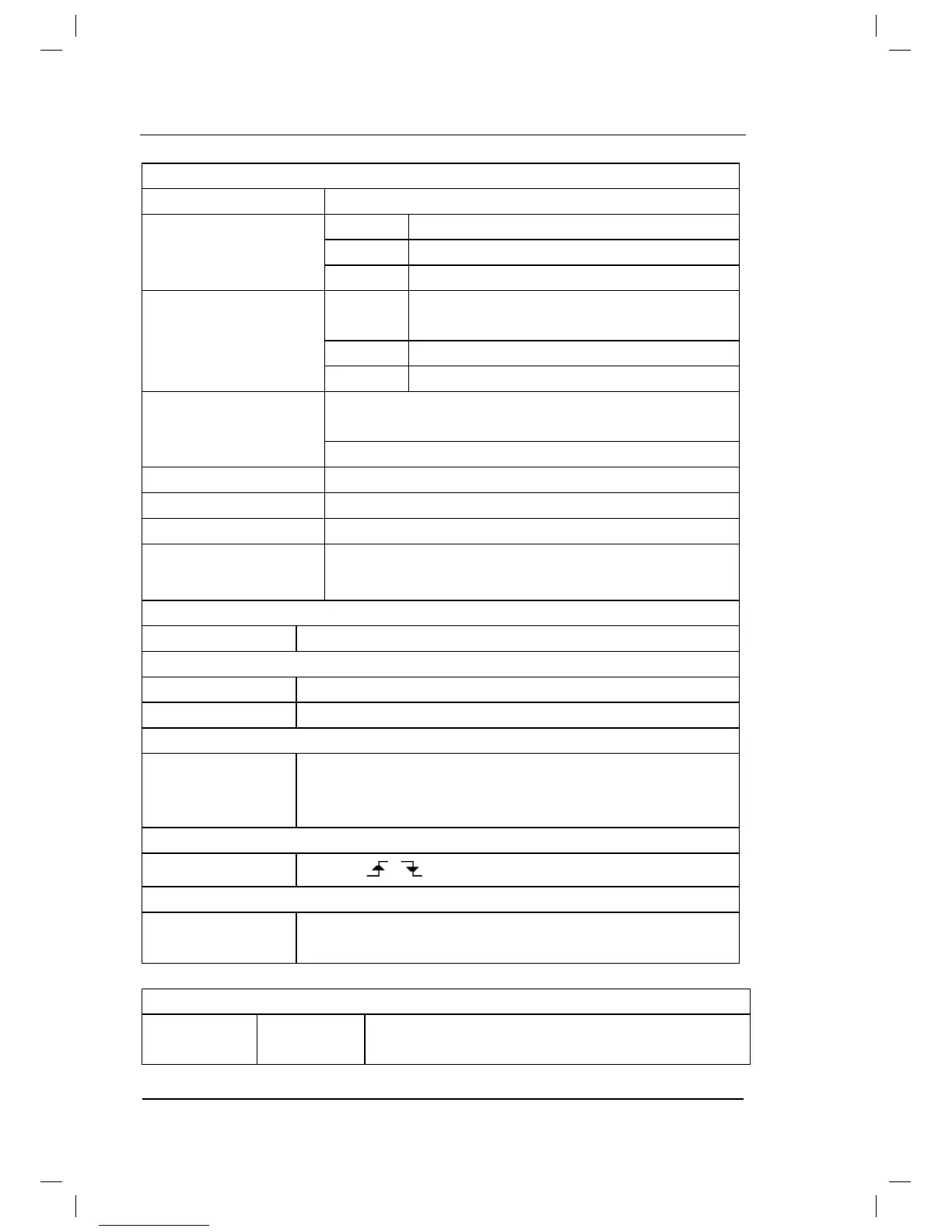 Page #154 background image