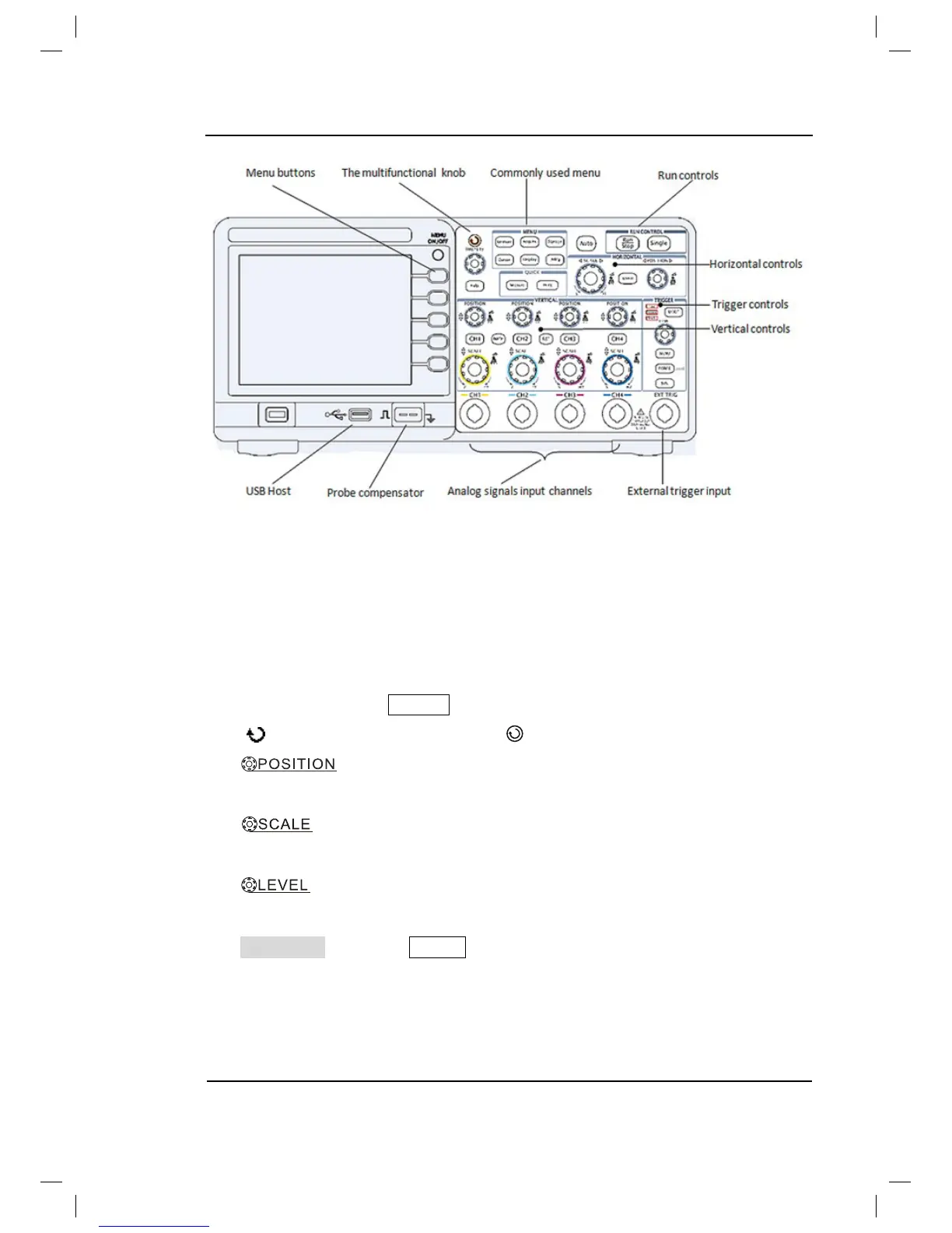 Page #13 background image