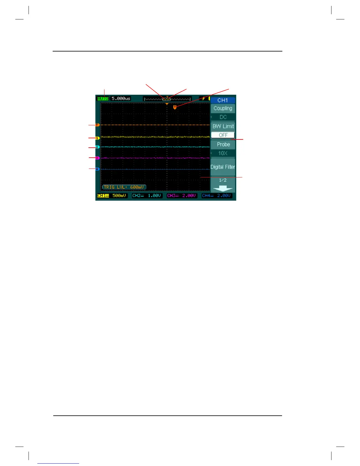 Page #14 background image