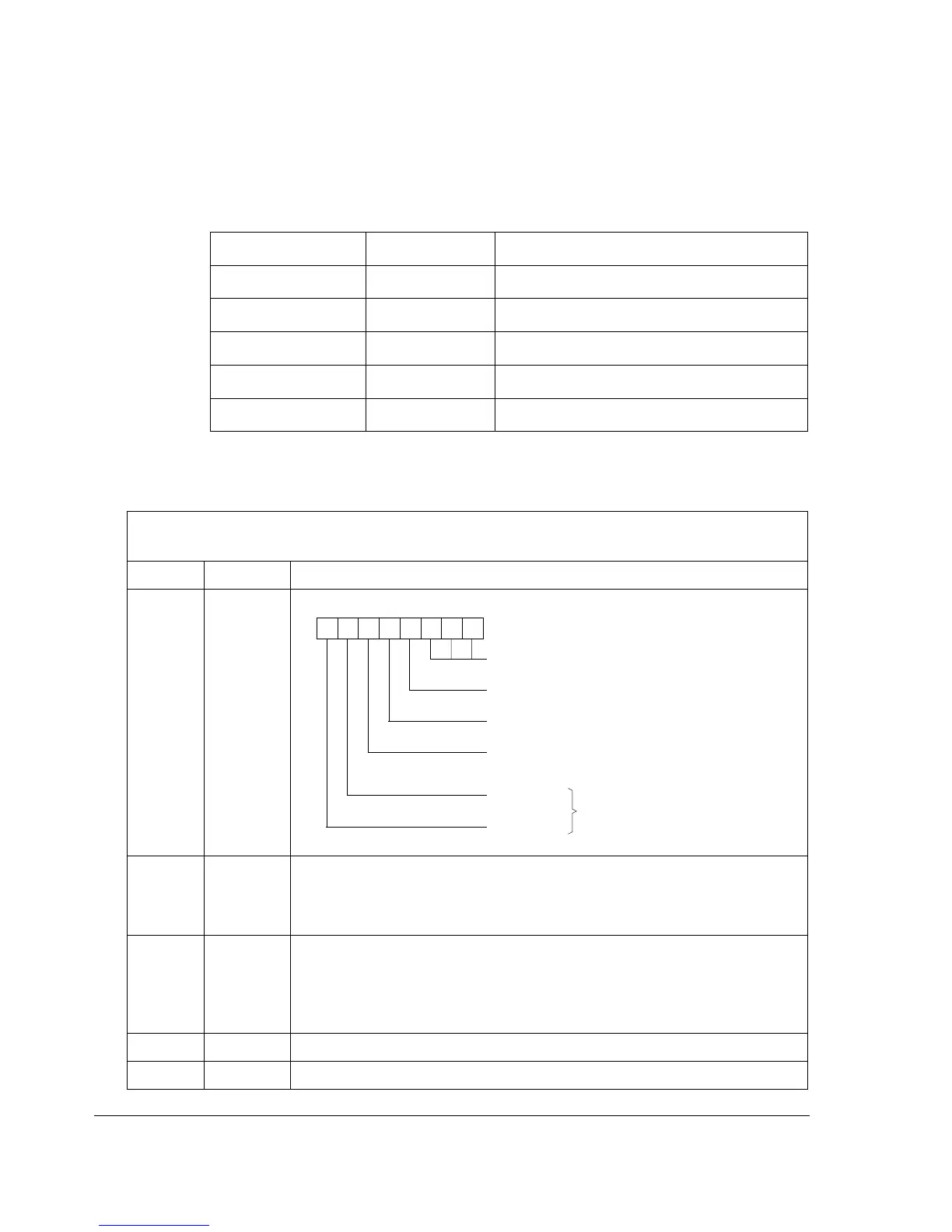 Page #64 background image