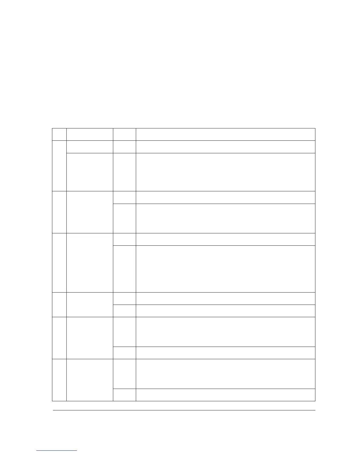 Page #73 background image