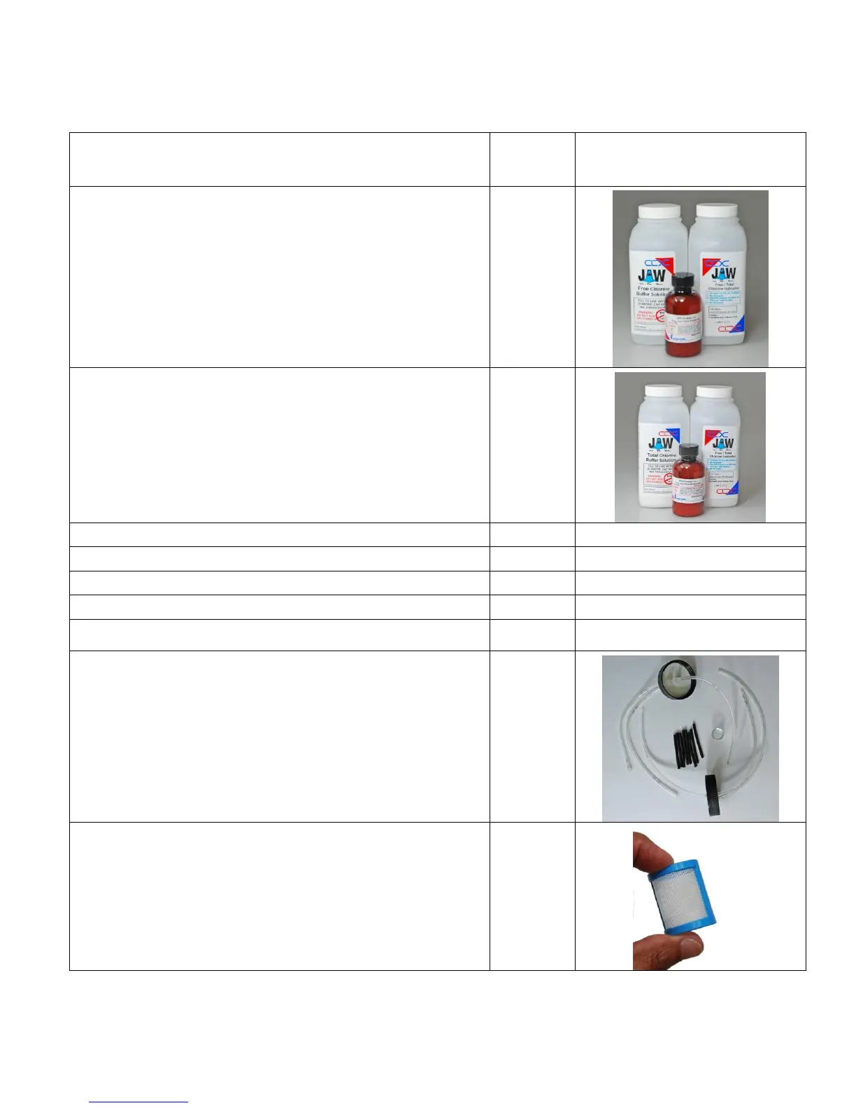 Page #38 background image