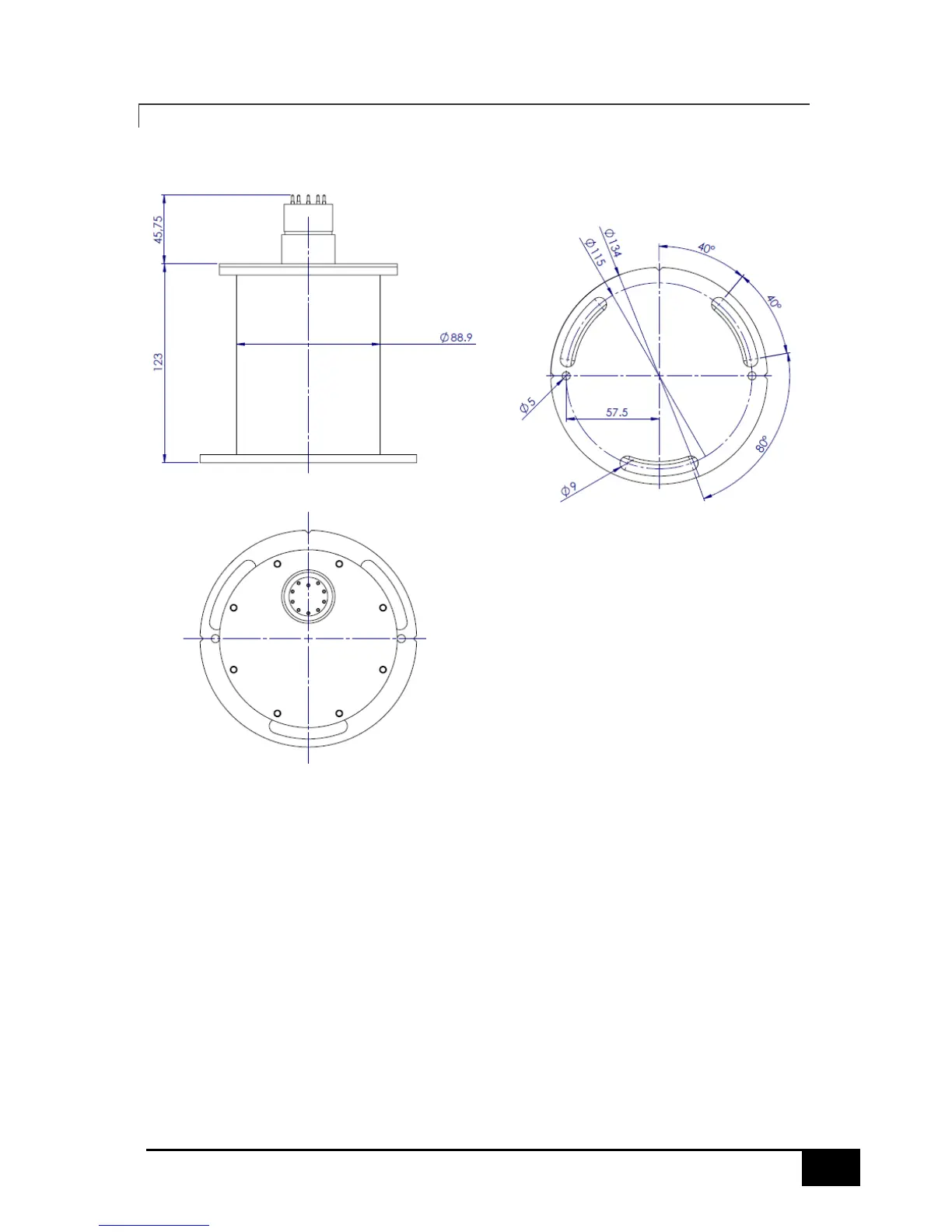 Page #23 background image