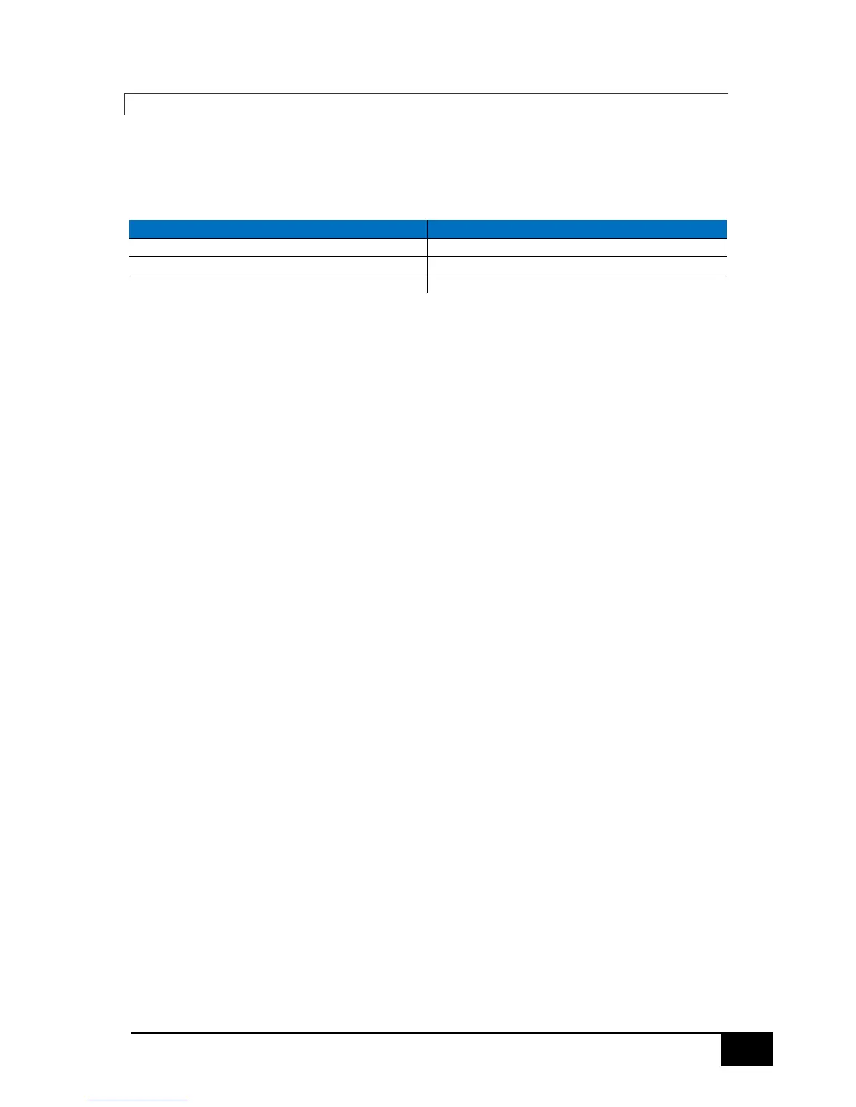 Page #72 background image