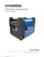 Preview: User Guide