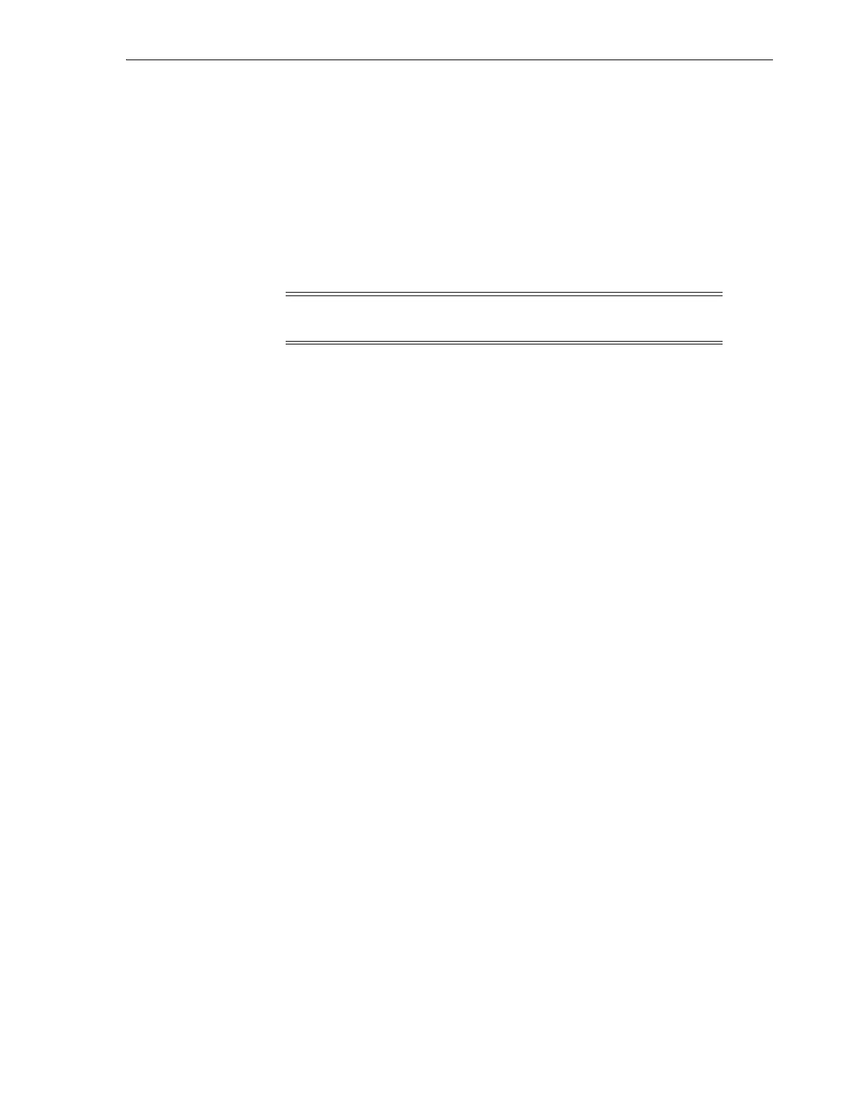 Page #65 background image