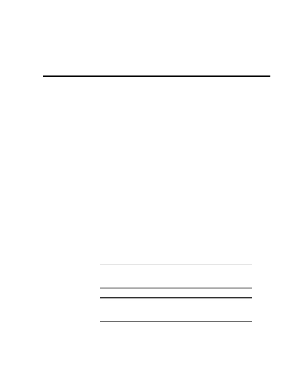 Page #83 background image