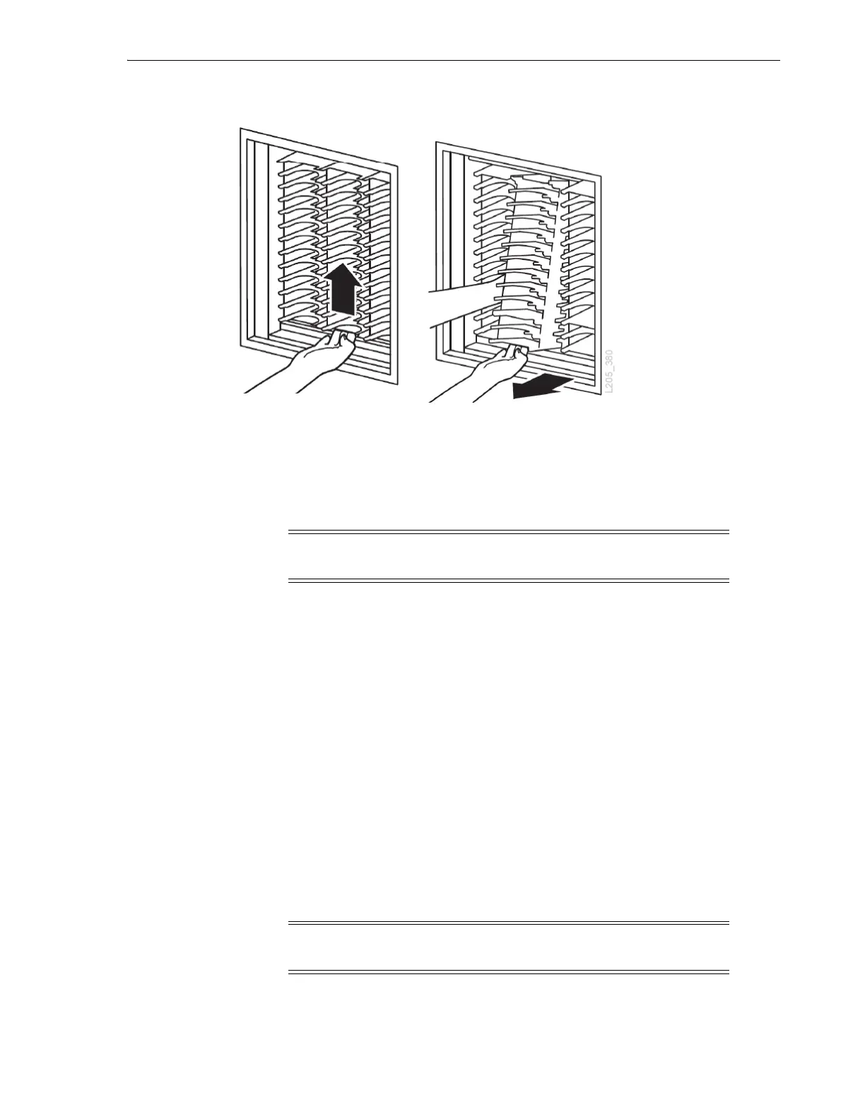 Page #85 background image