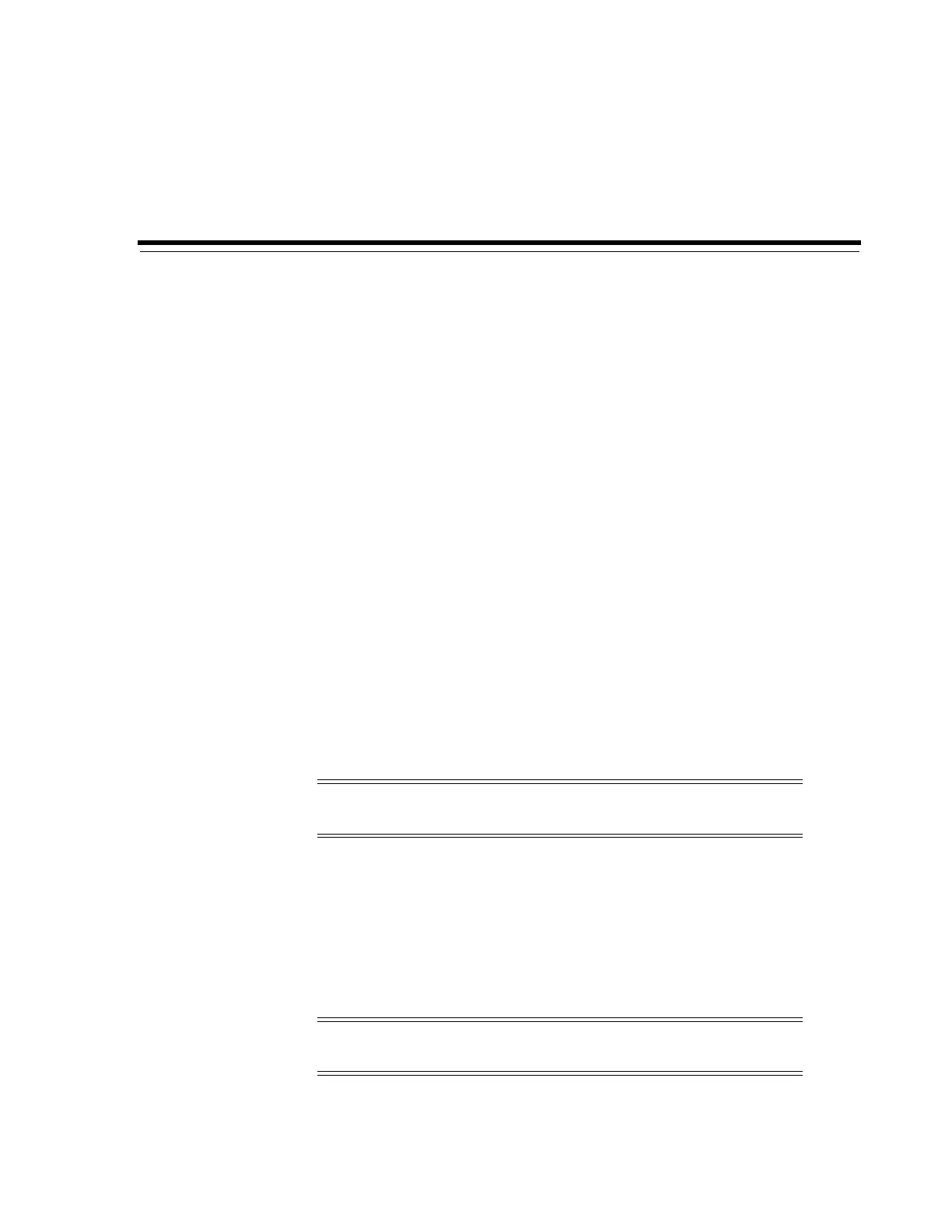 Page #89 background image
