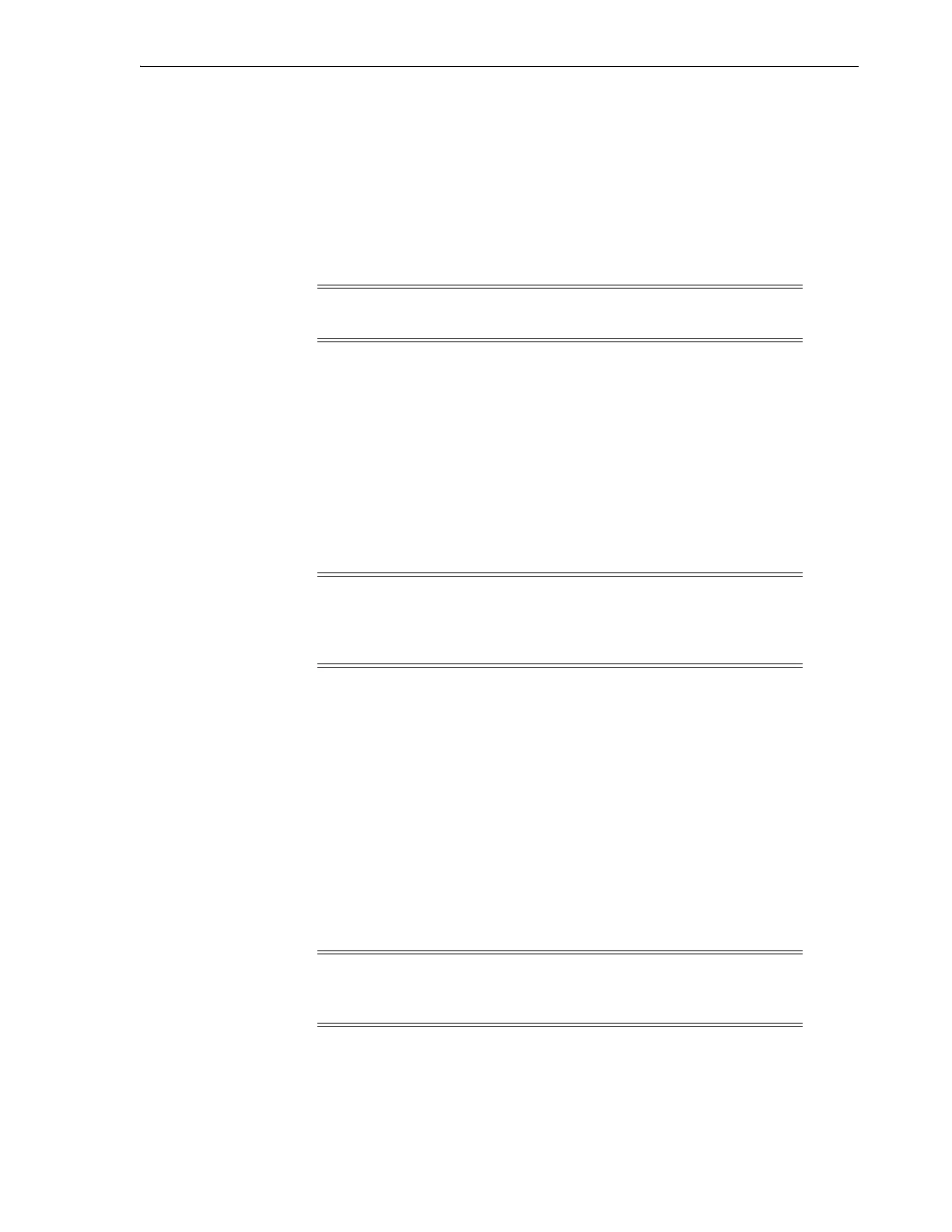 Page #93 background image