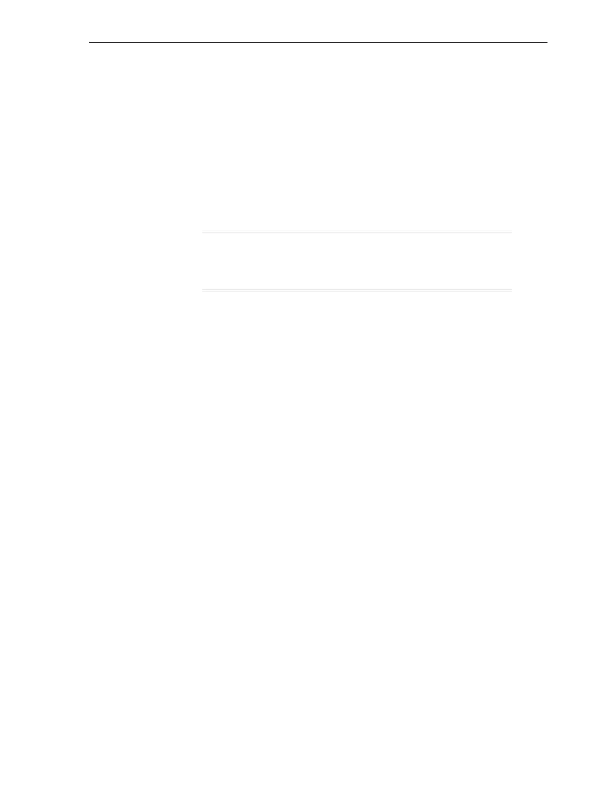 Page #95 background image