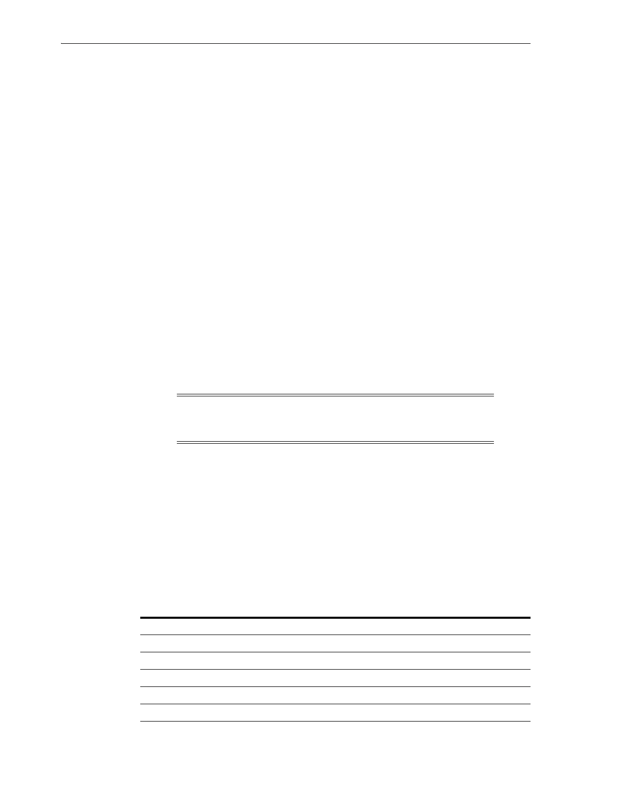Page #104 background image