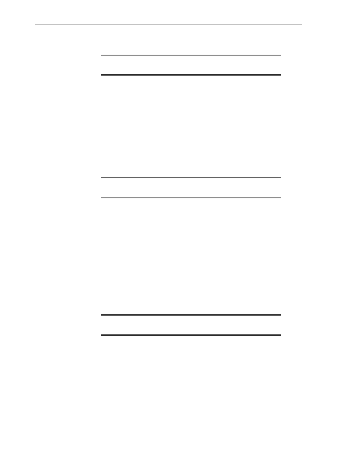 Page #114 background image