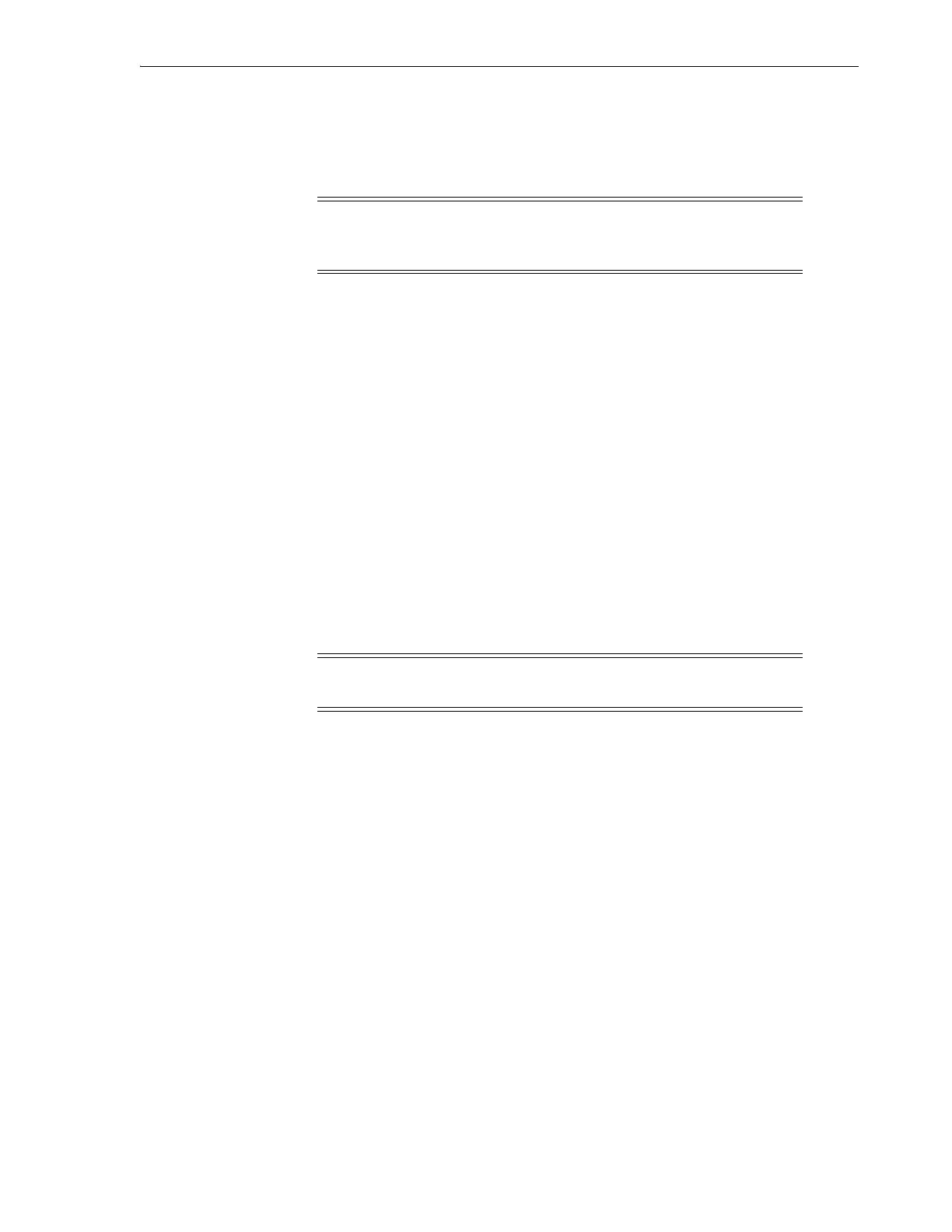 Page #121 background image