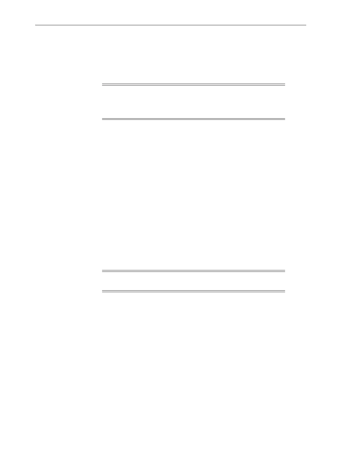 Page #126 background image