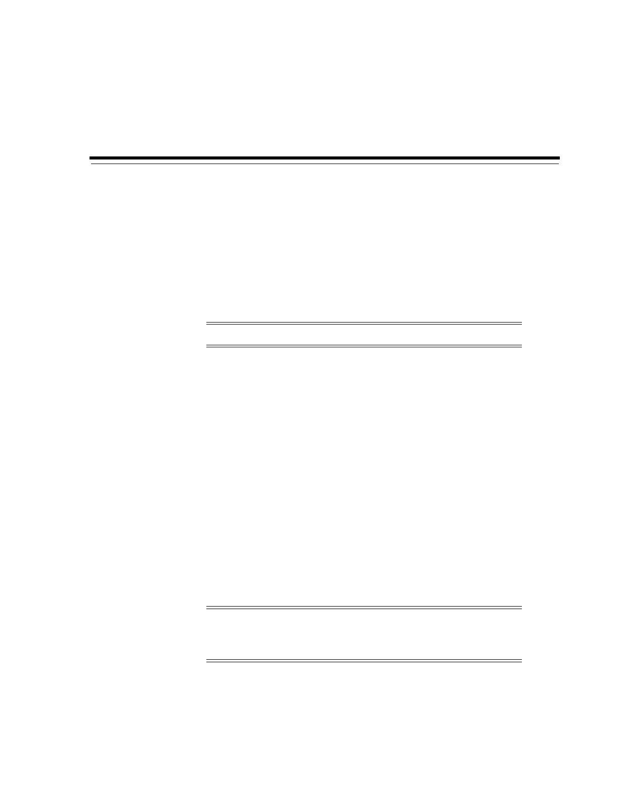 Page #157 background image