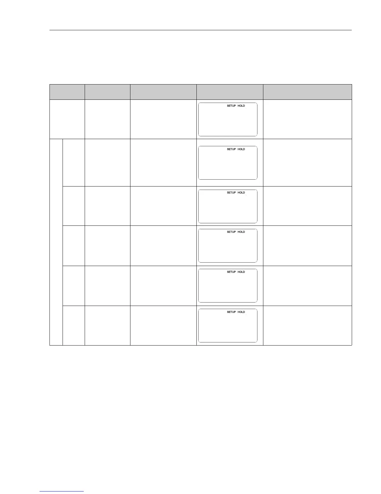 Page #43 background image