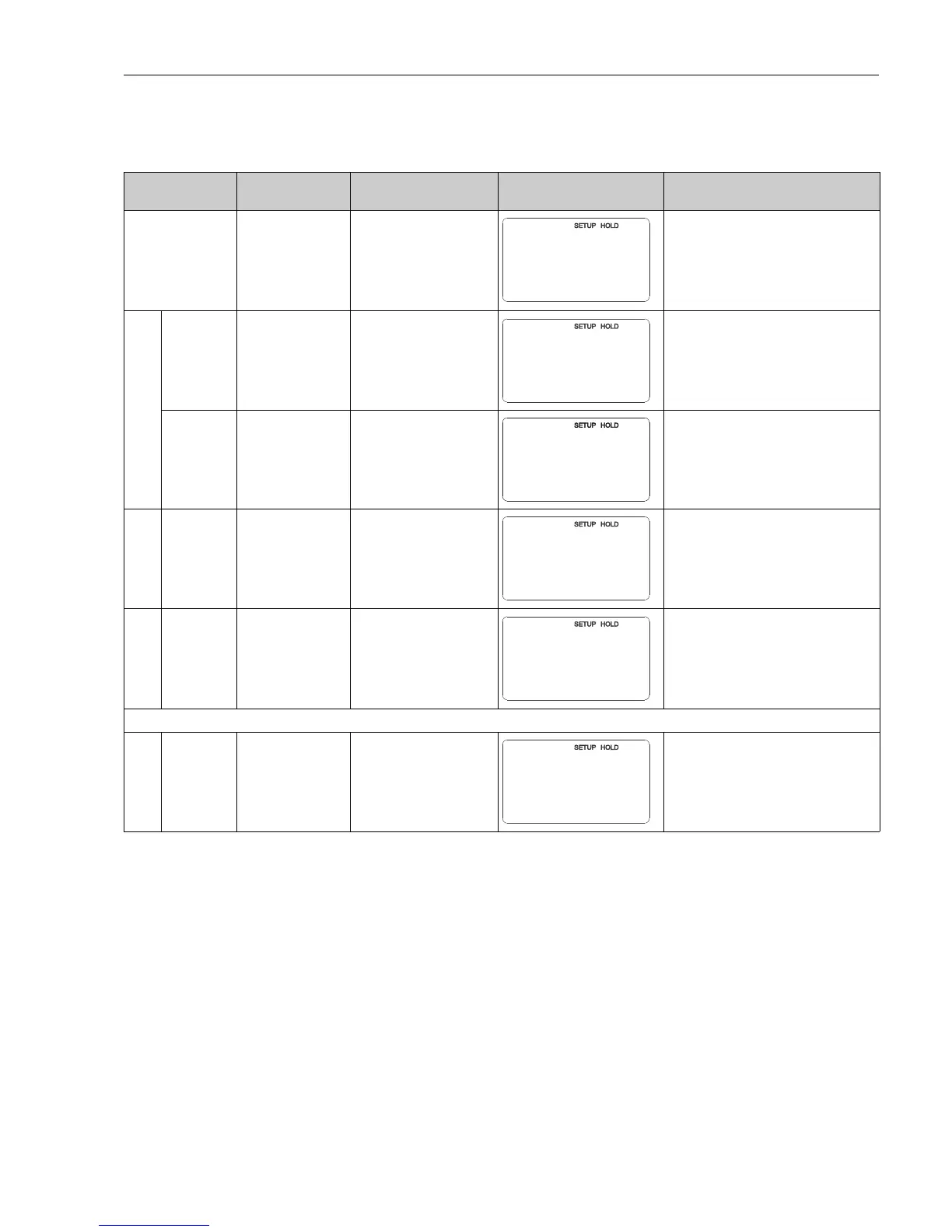 Page #77 background image