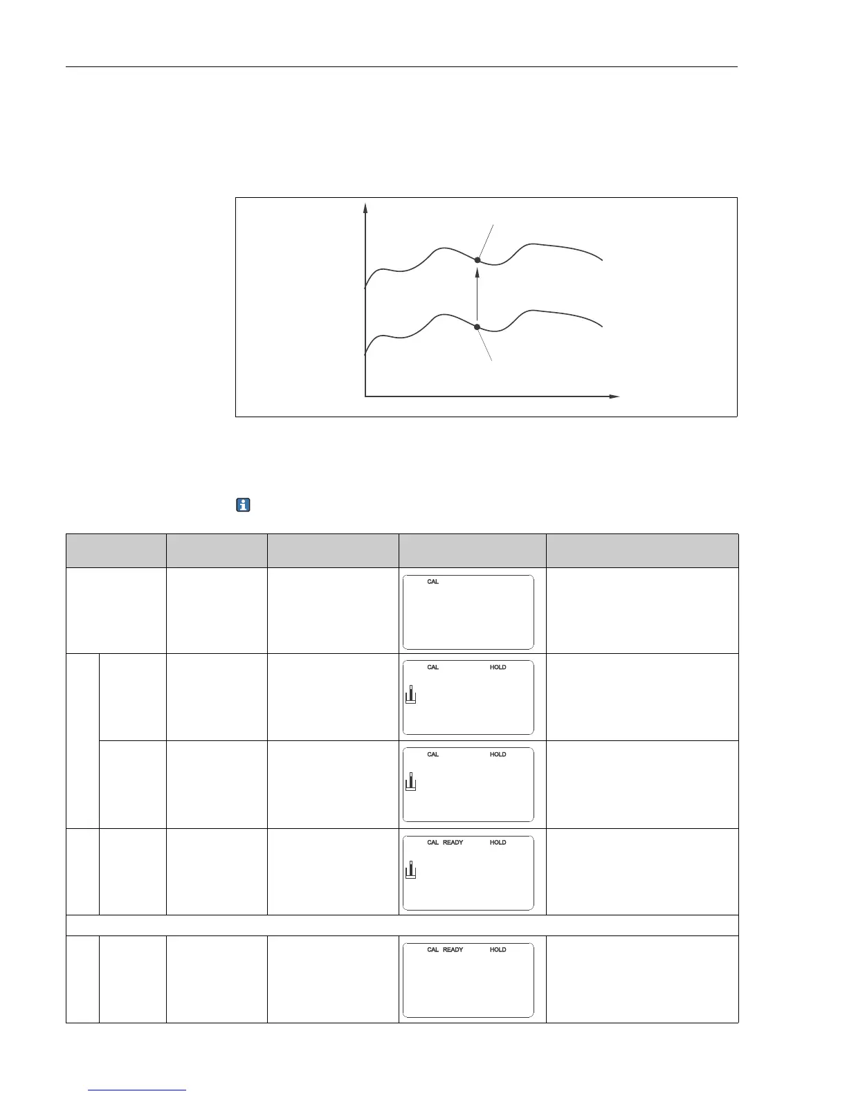 Page #78 background image