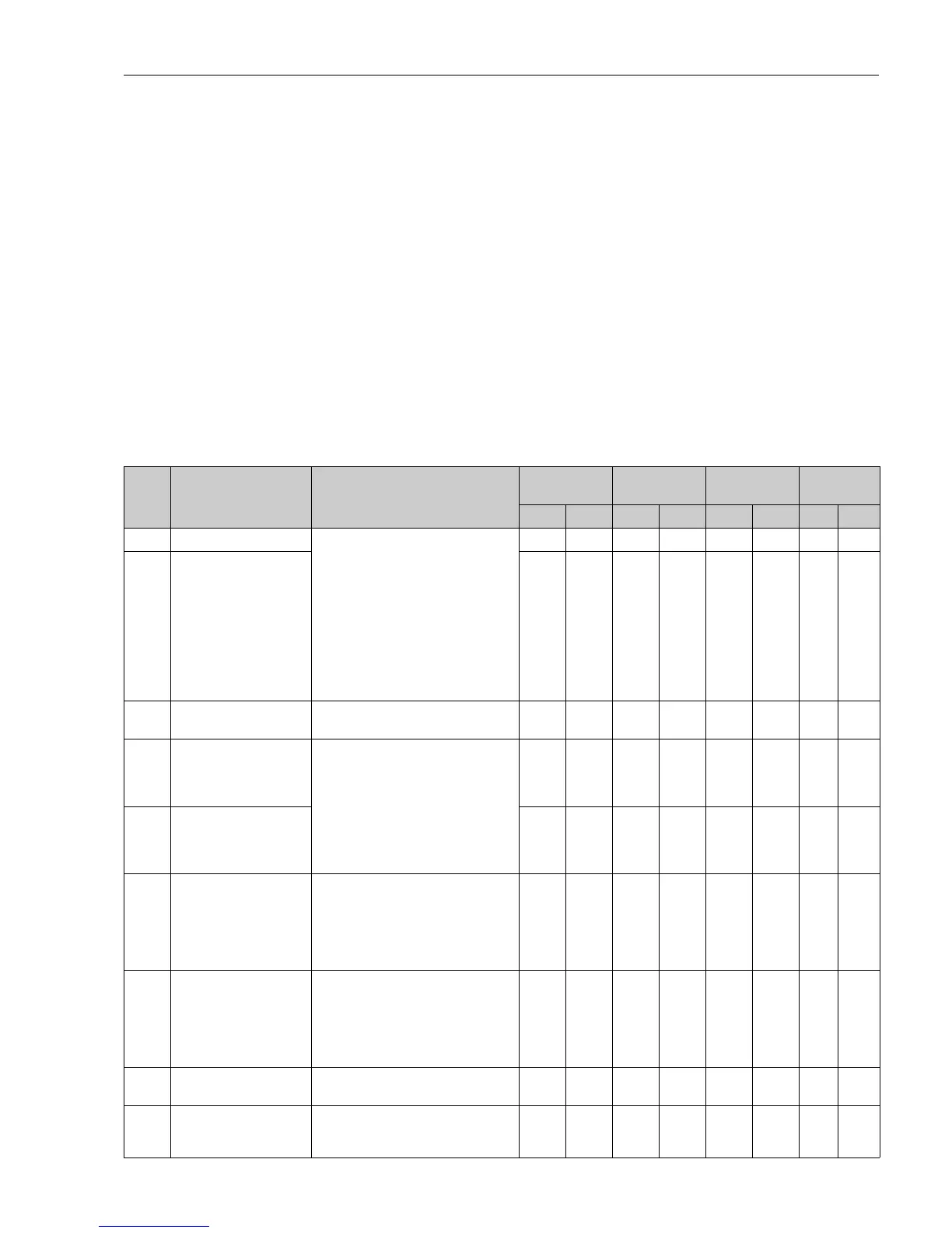 Page #79 background image