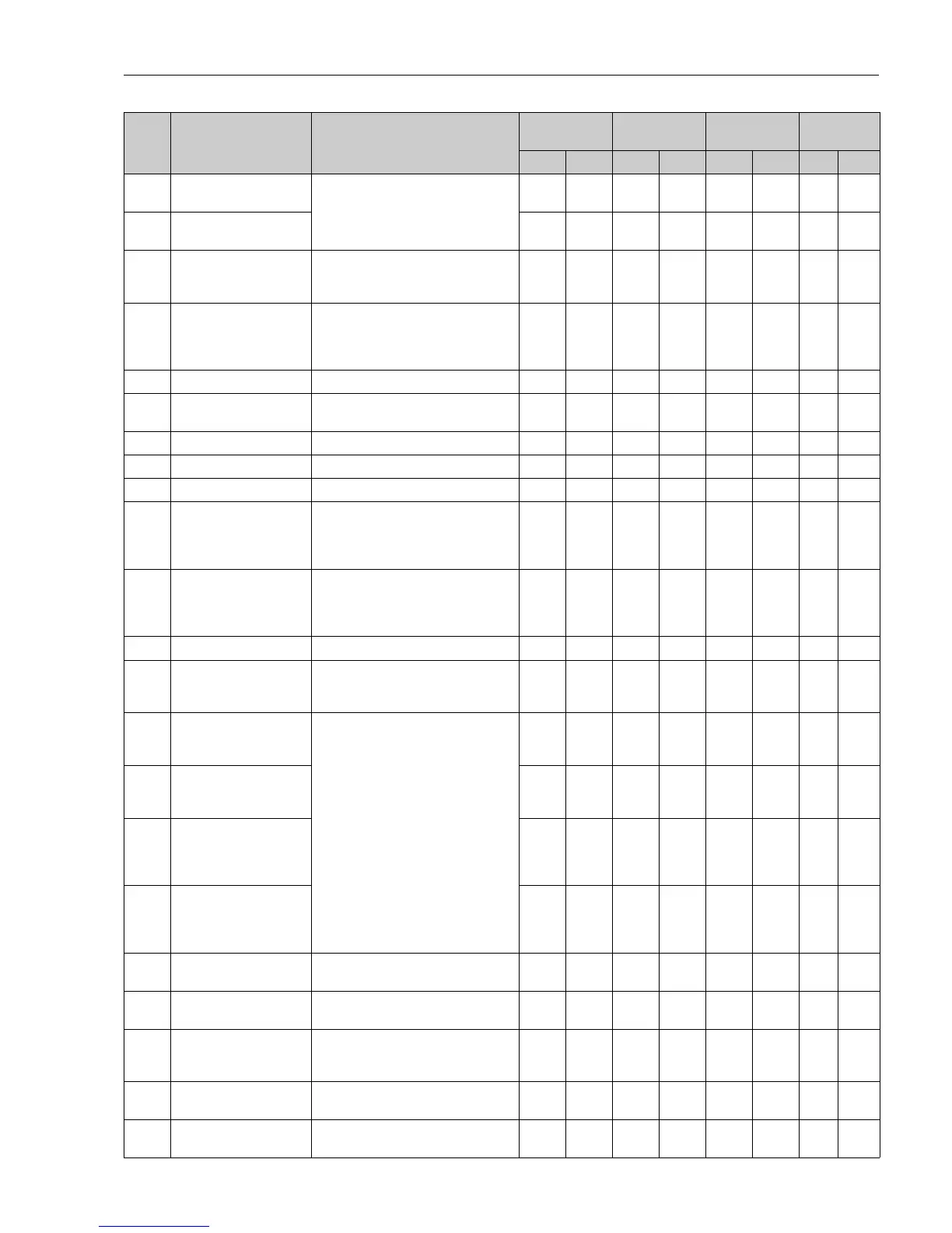 Page #81 background image