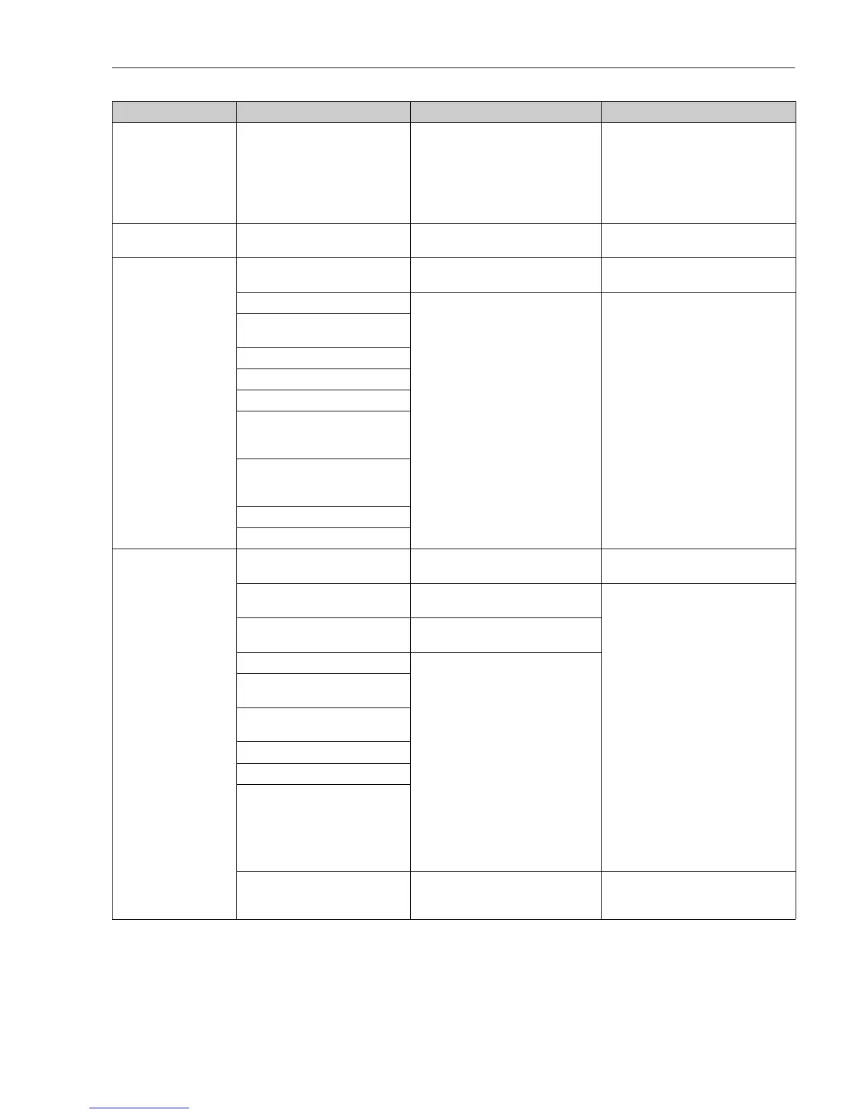 Page #85 background image