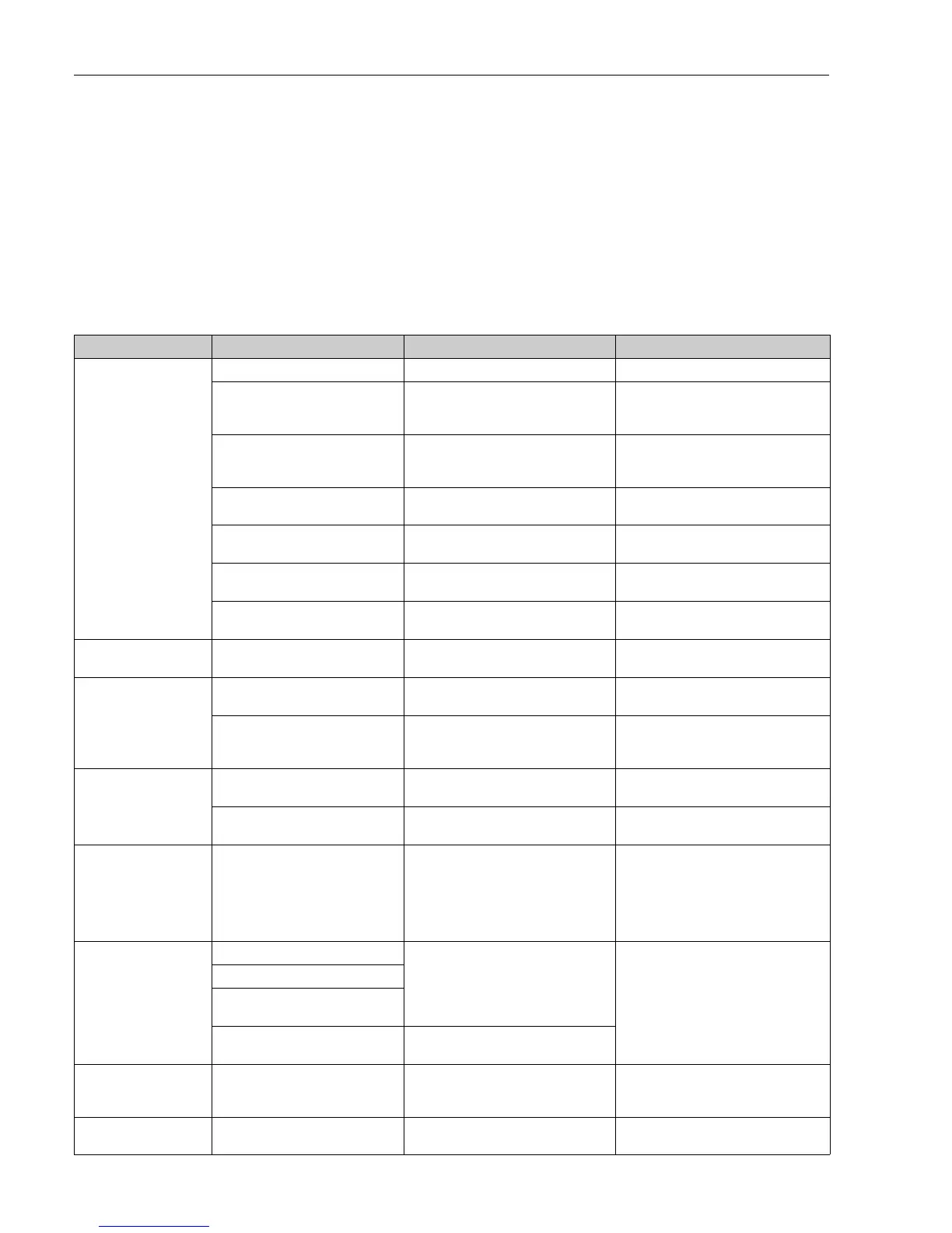 Page #86 background image