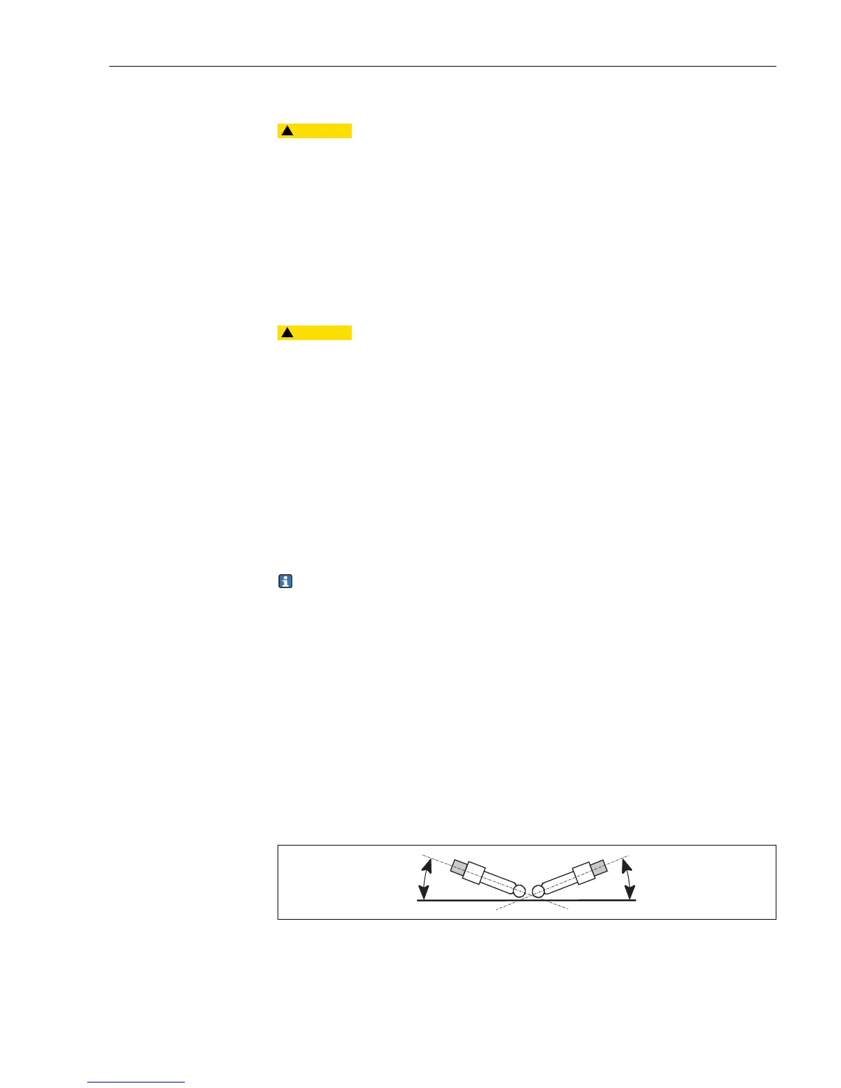 Page #89 background image