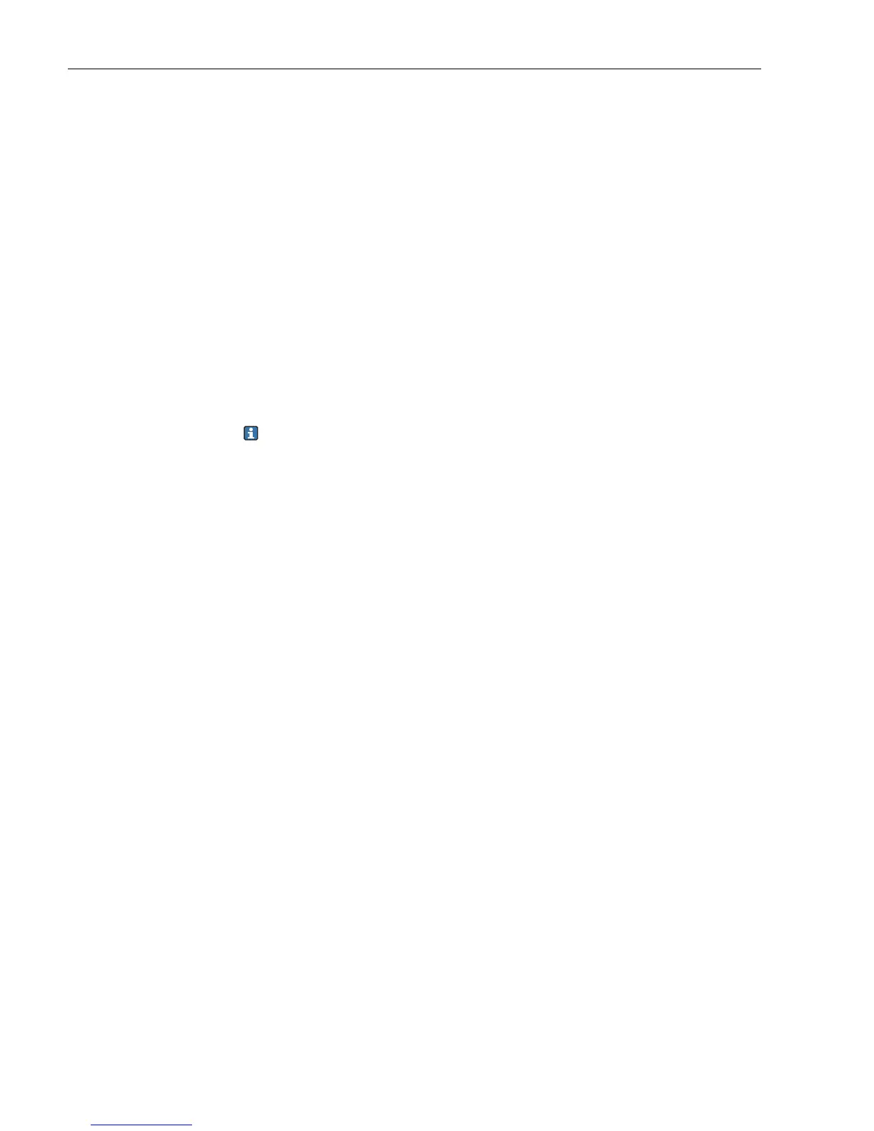 Page #92 background image