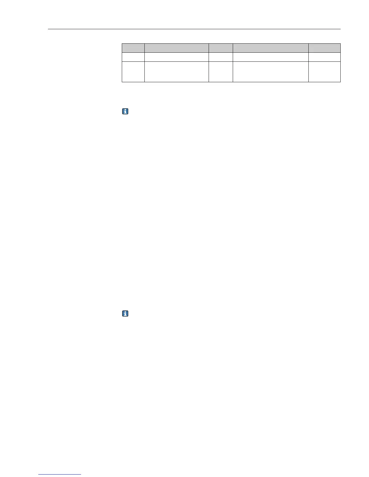 Page #95 background image