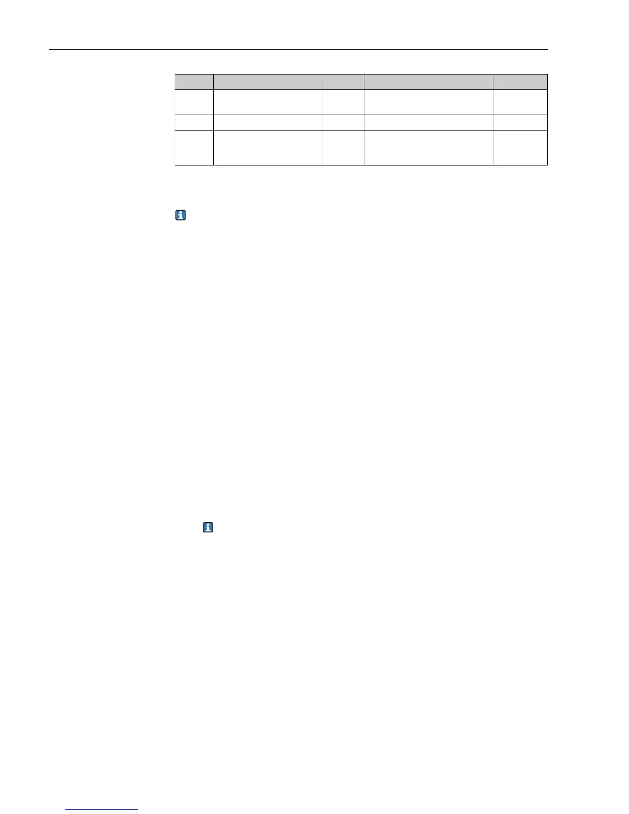 Page #98 background image