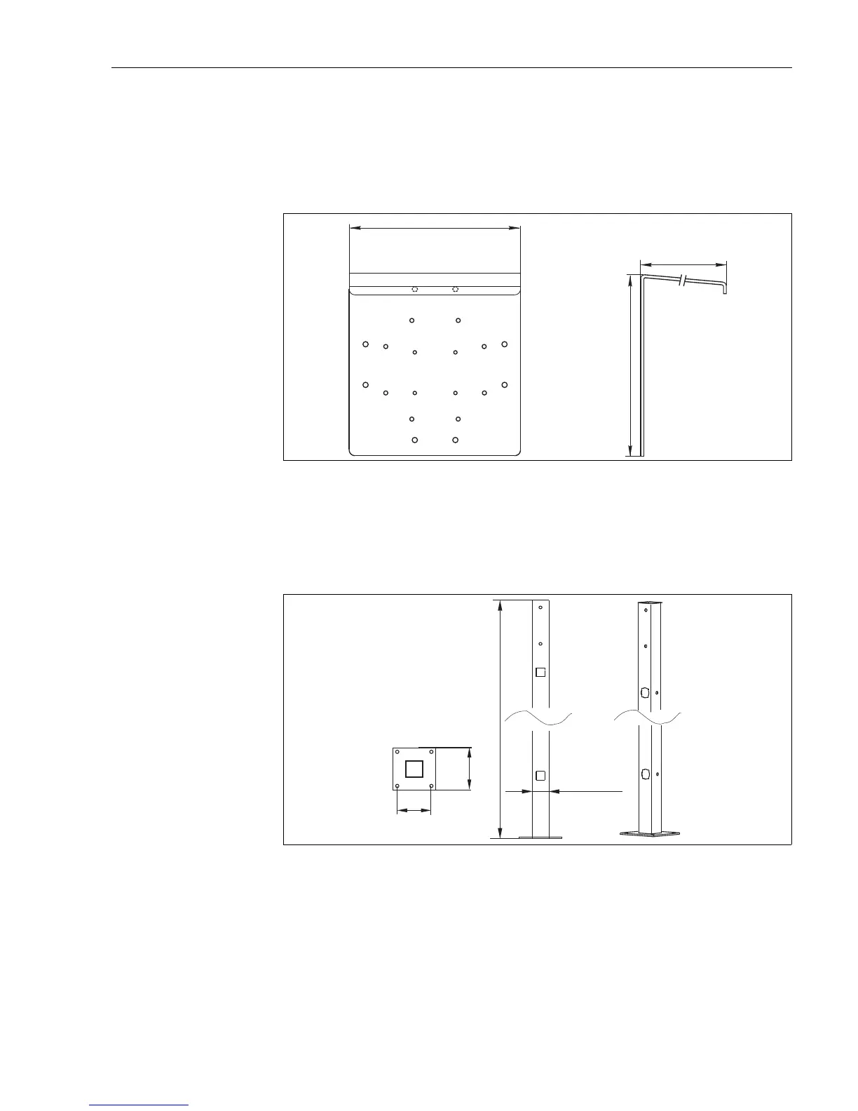 Page #103 background image