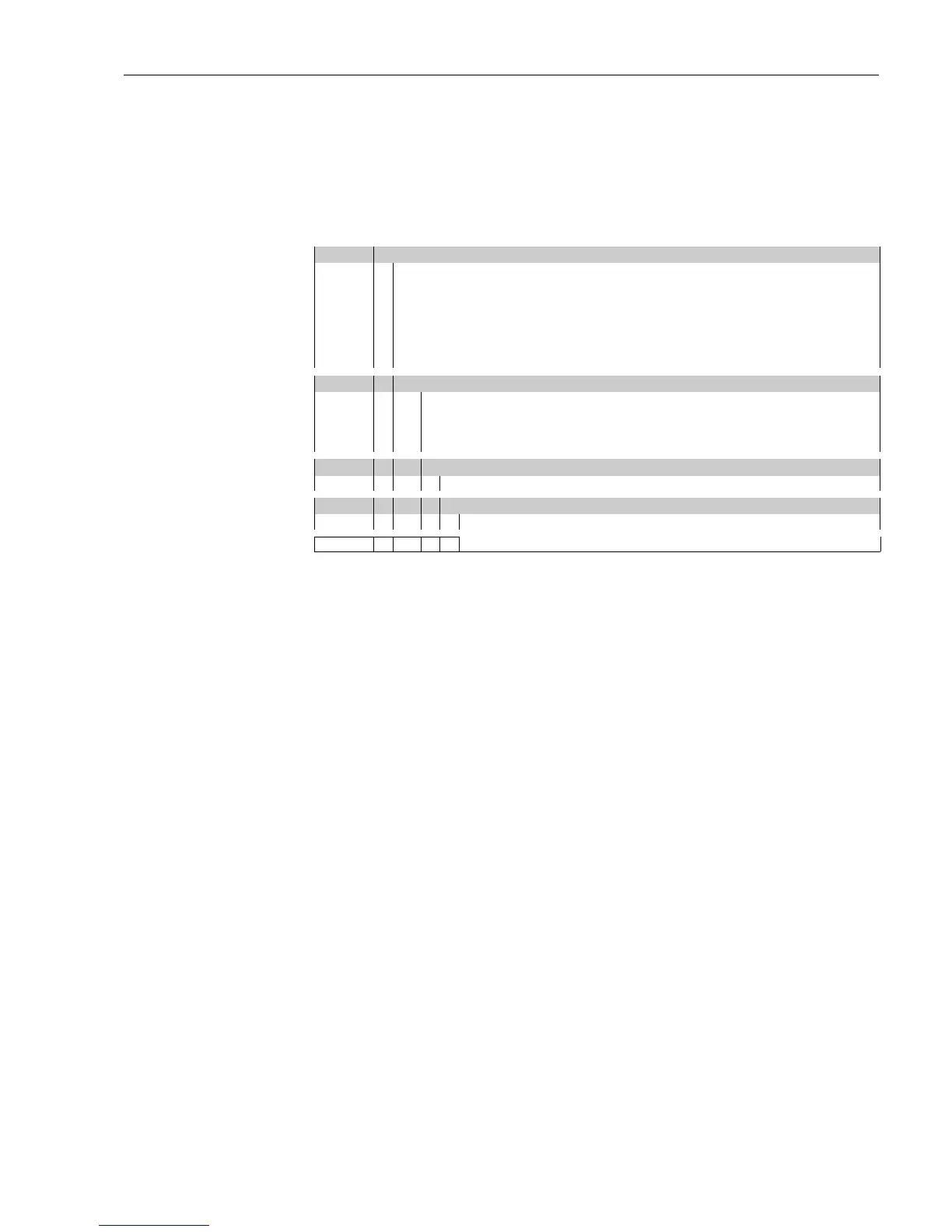 Page #105 background image