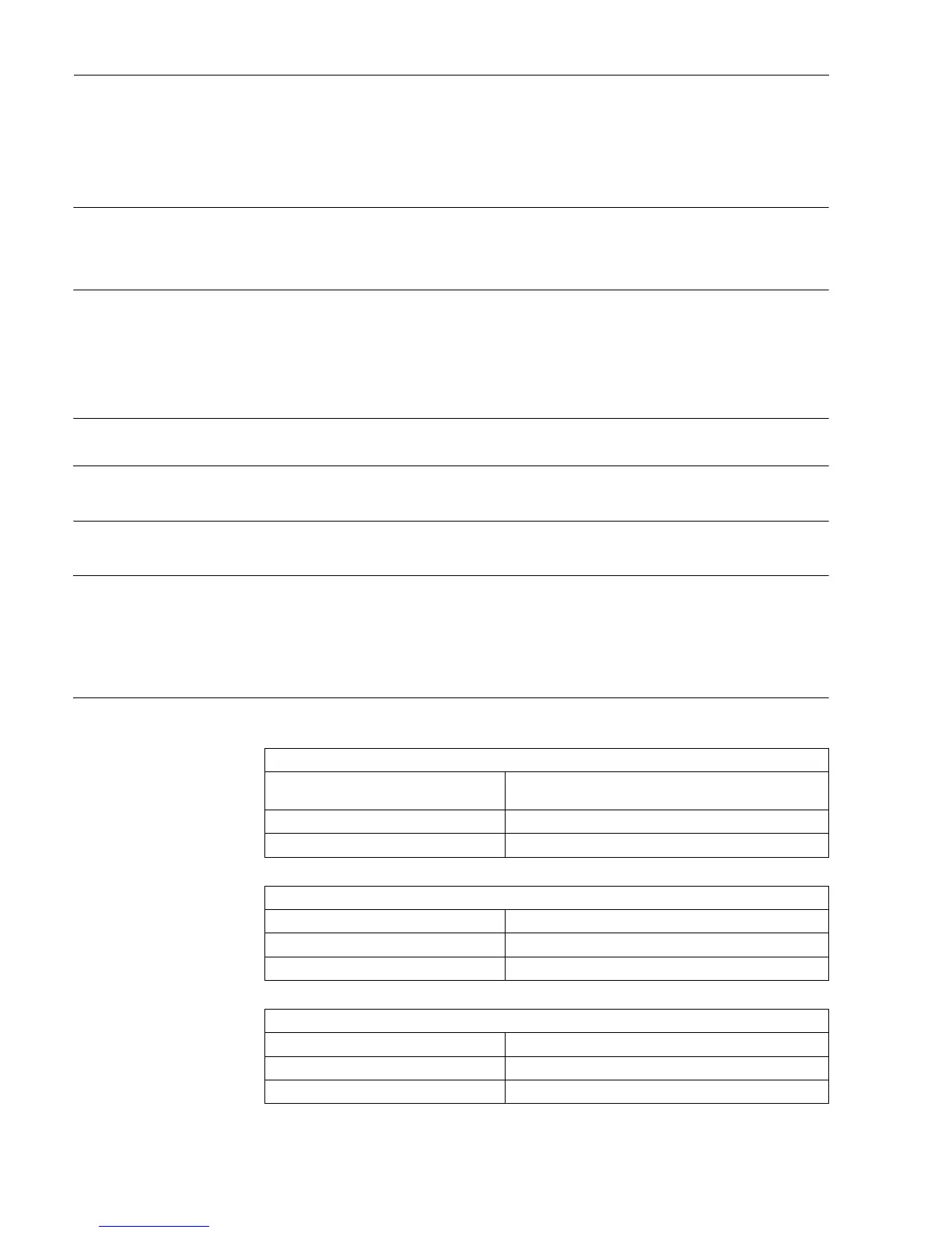 Page #106 background image