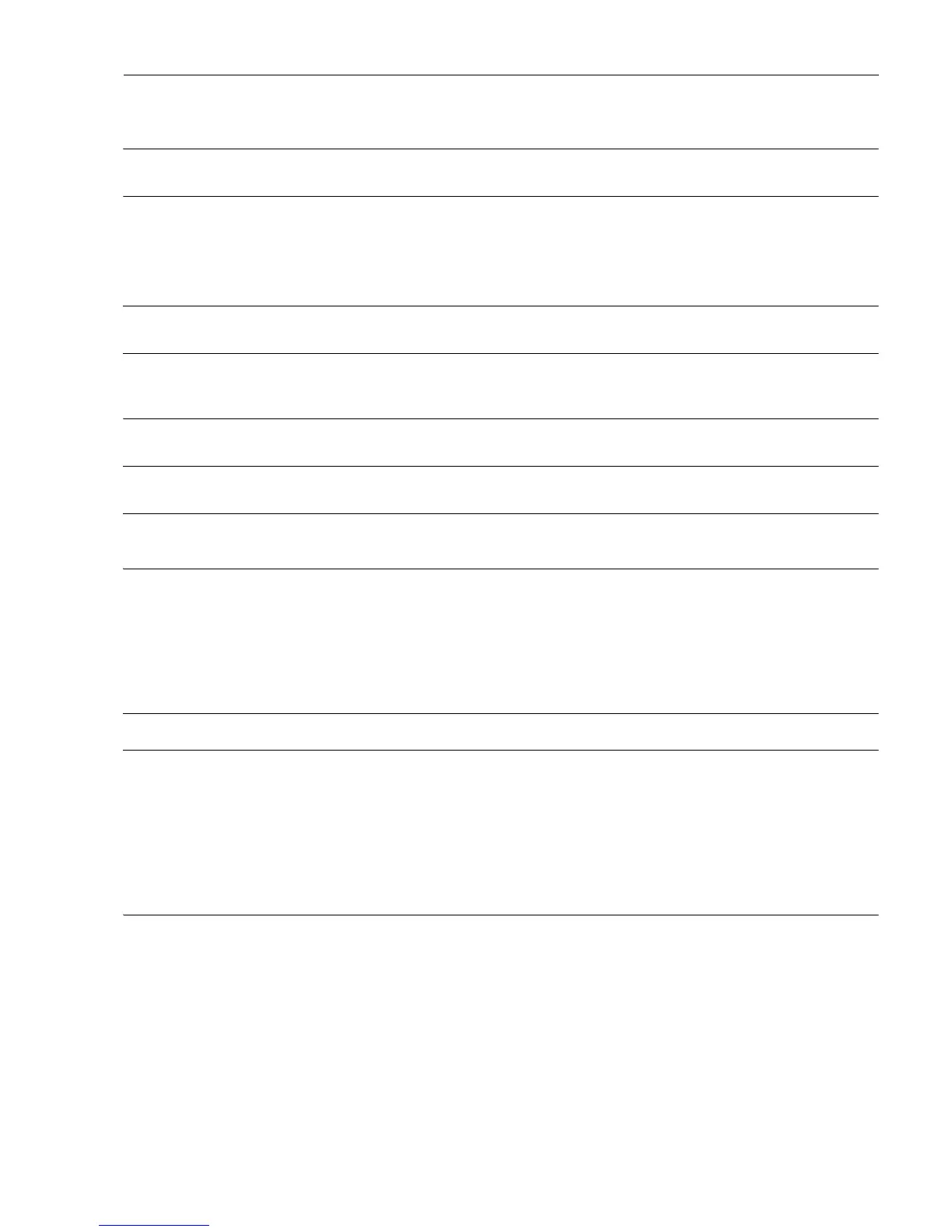 Page #107 background image