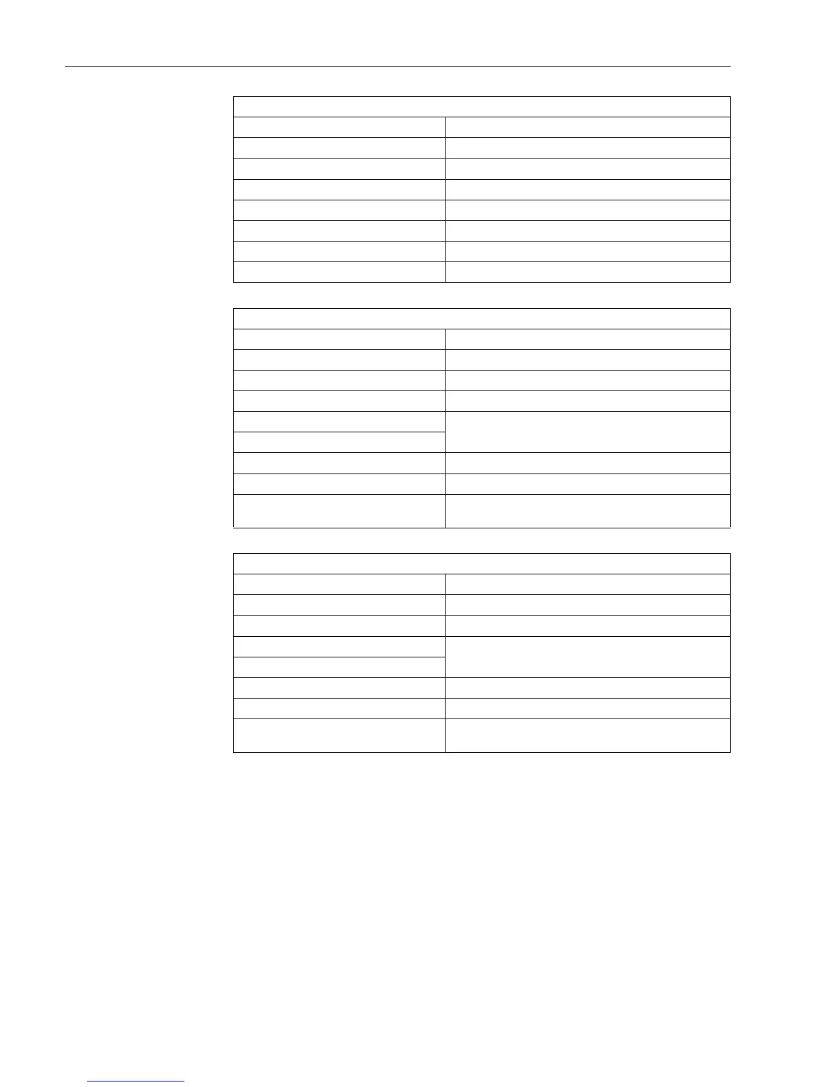 Page #108 background image