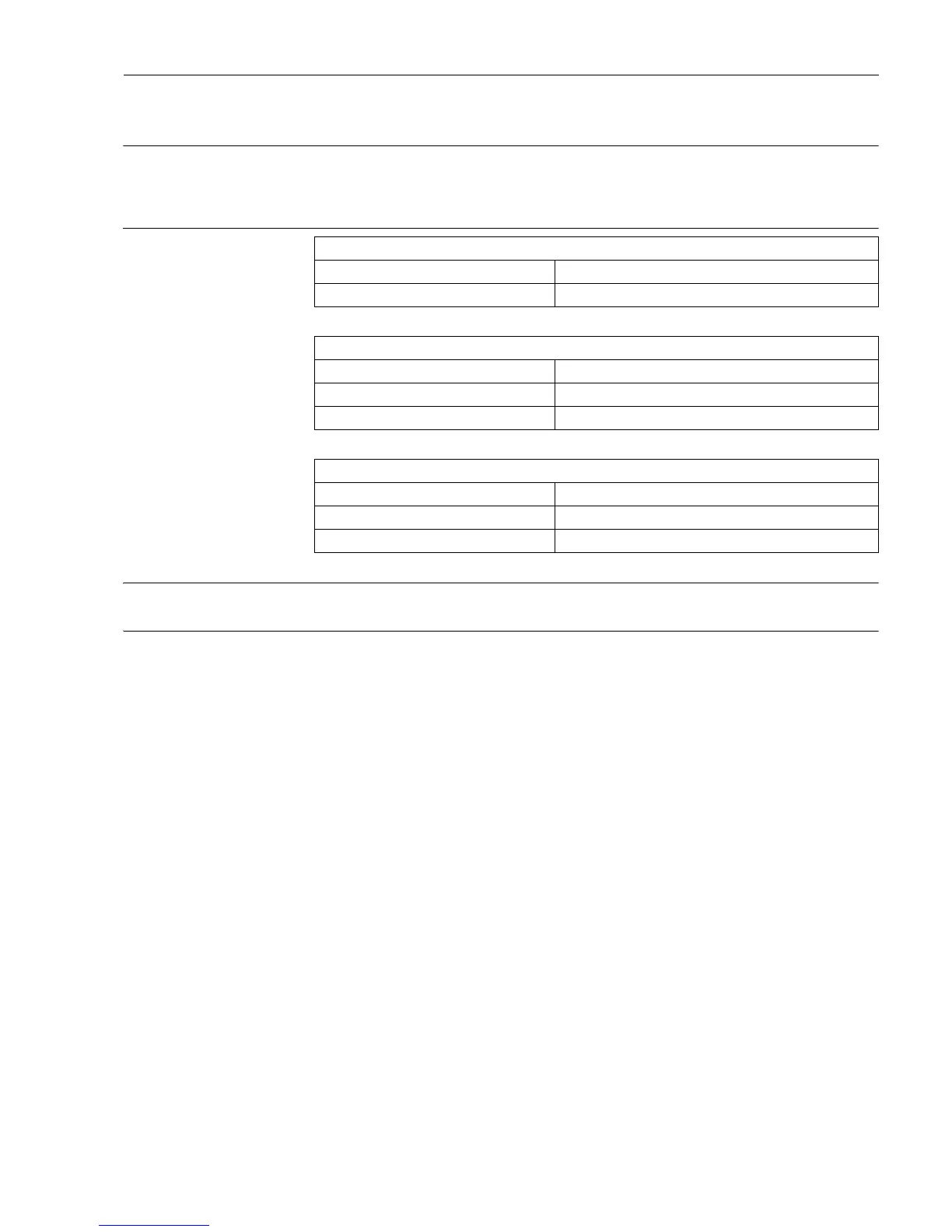 Page #109 background image
