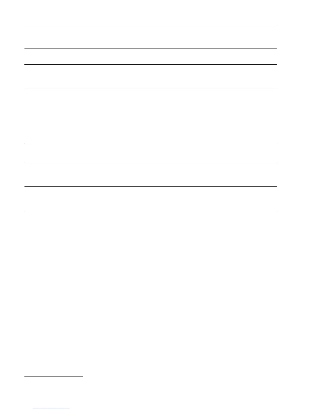 Page #110 background image