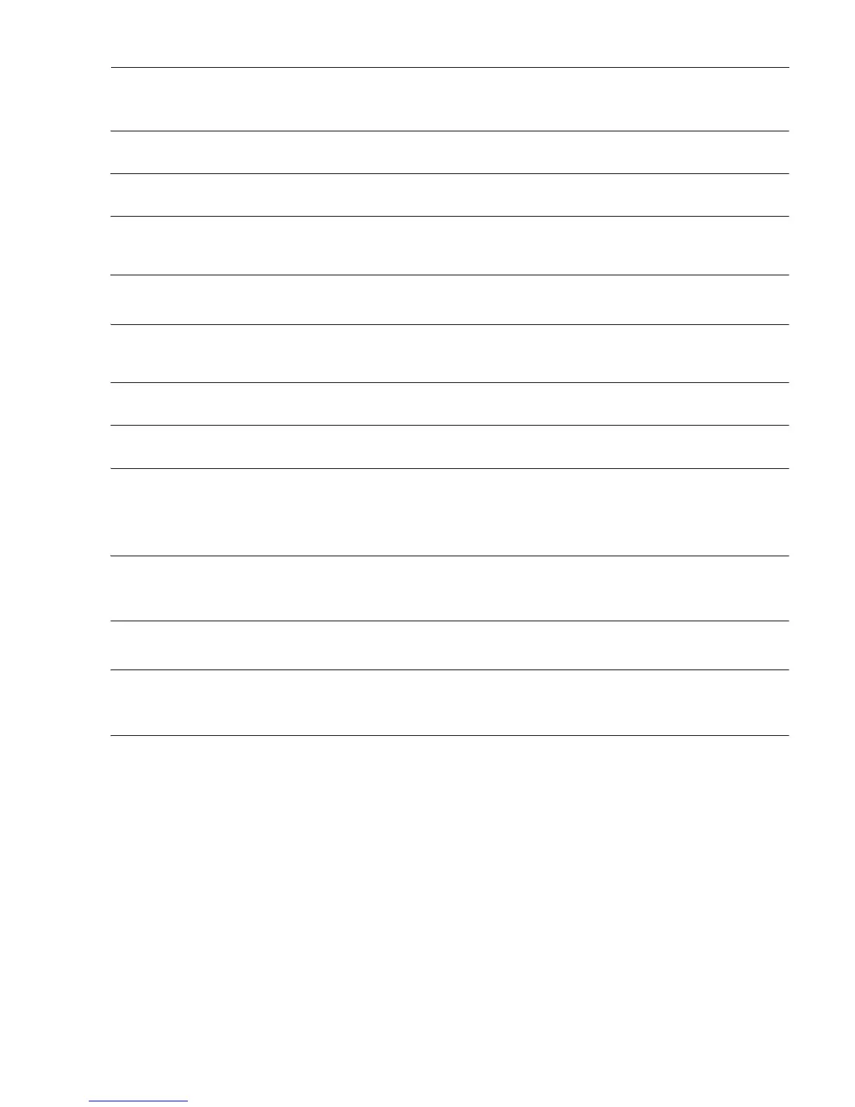 Page #111 background image