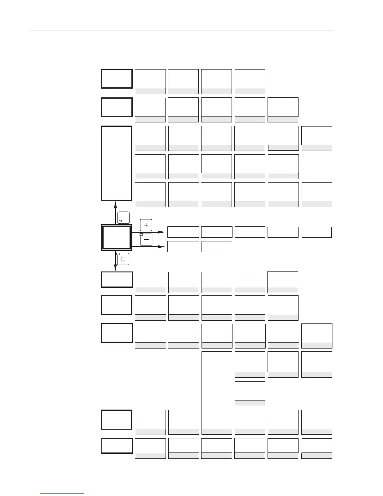 Page #112 background image
