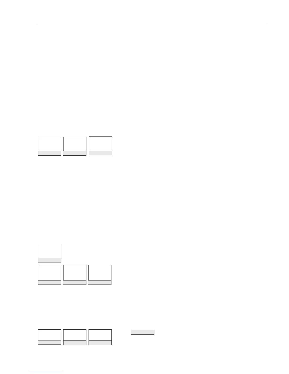 Page #113 background image