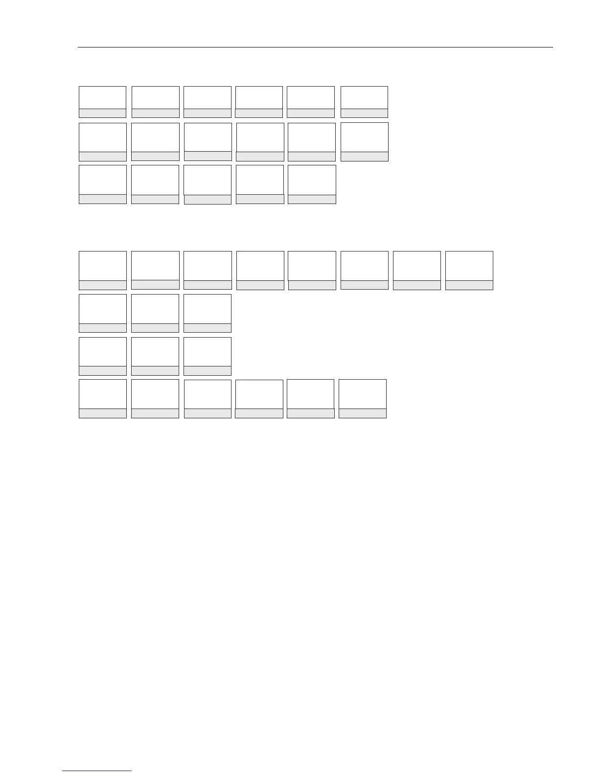 Page #115 background image